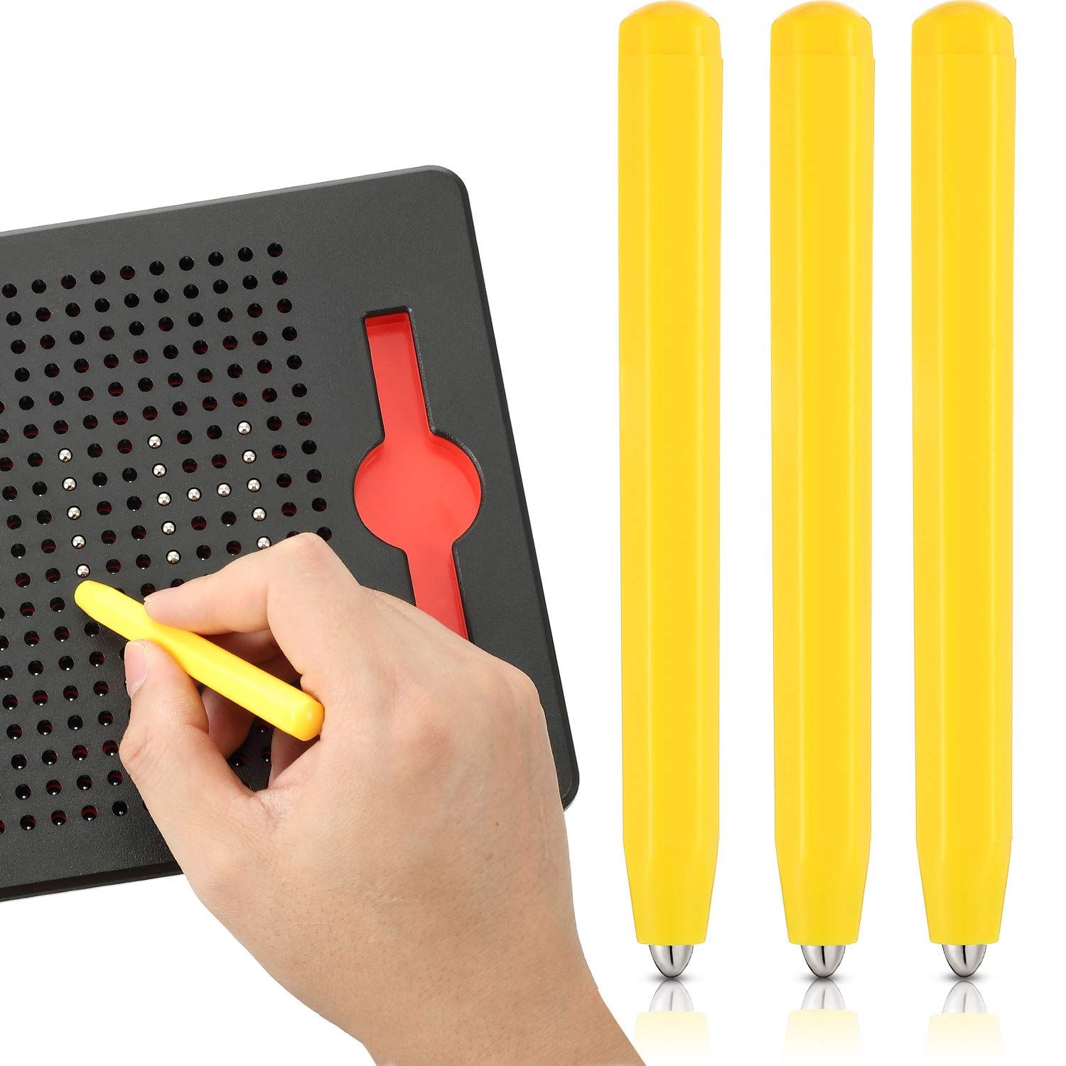 product-slider-images