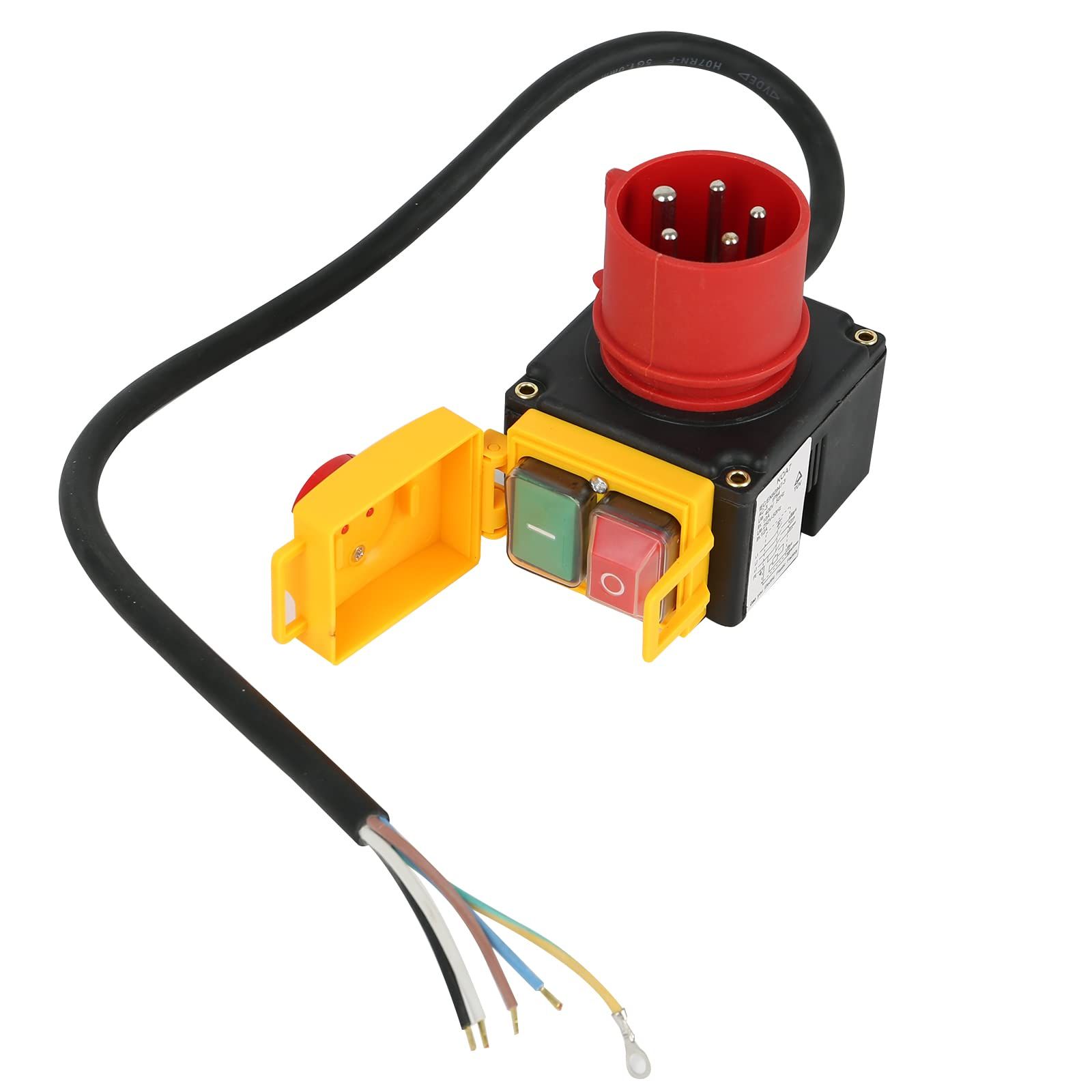 product-slider-images