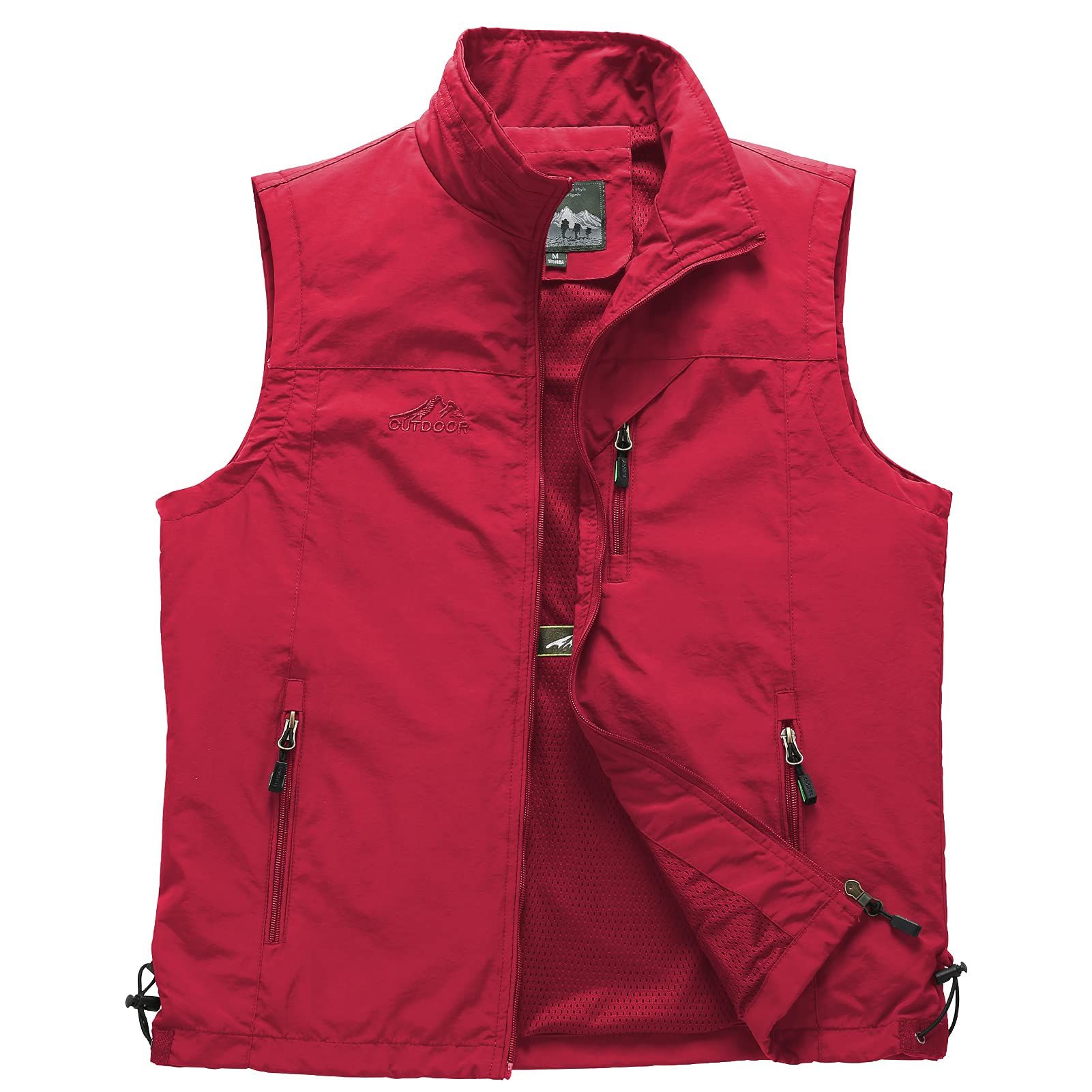 product-slider-images