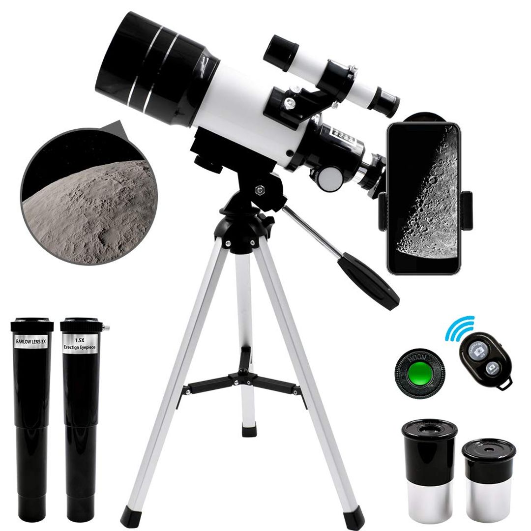 Product-image