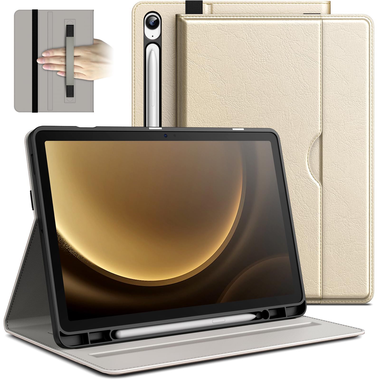 product-slider-images