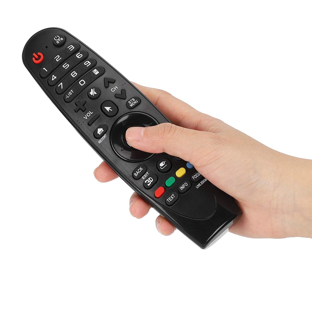 Product-image