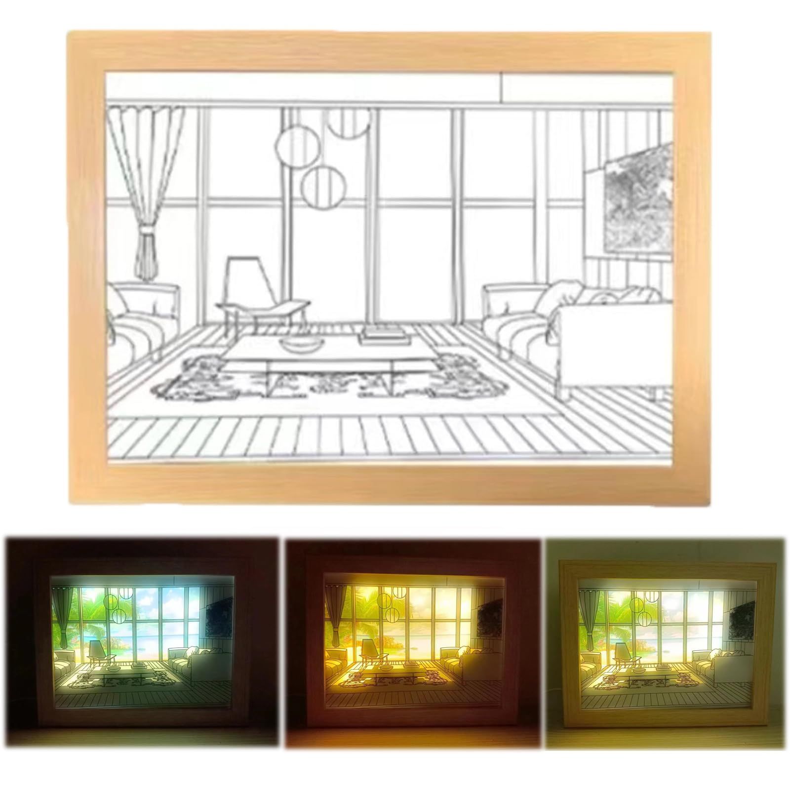 product-slider-images