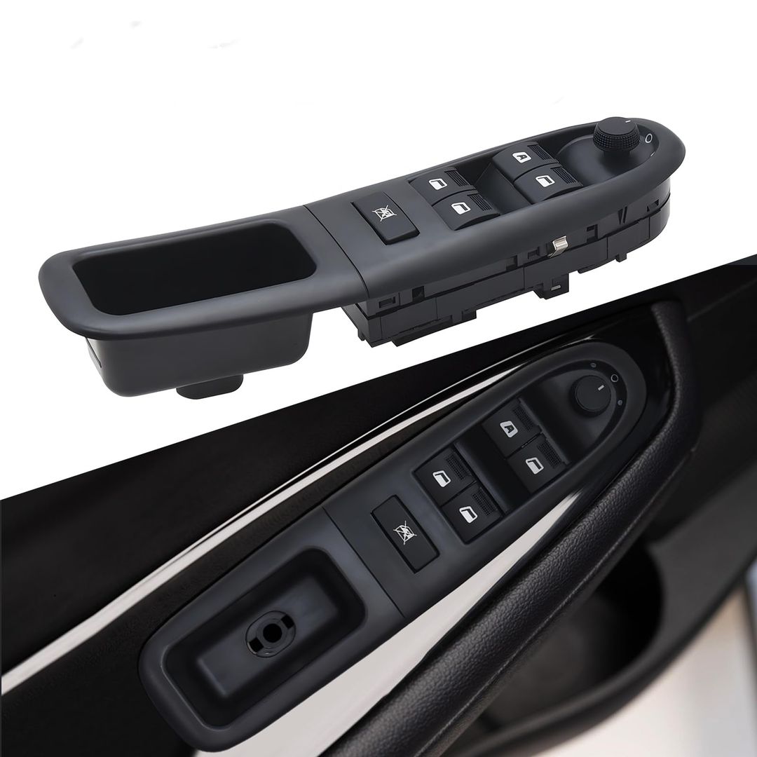 Product-image