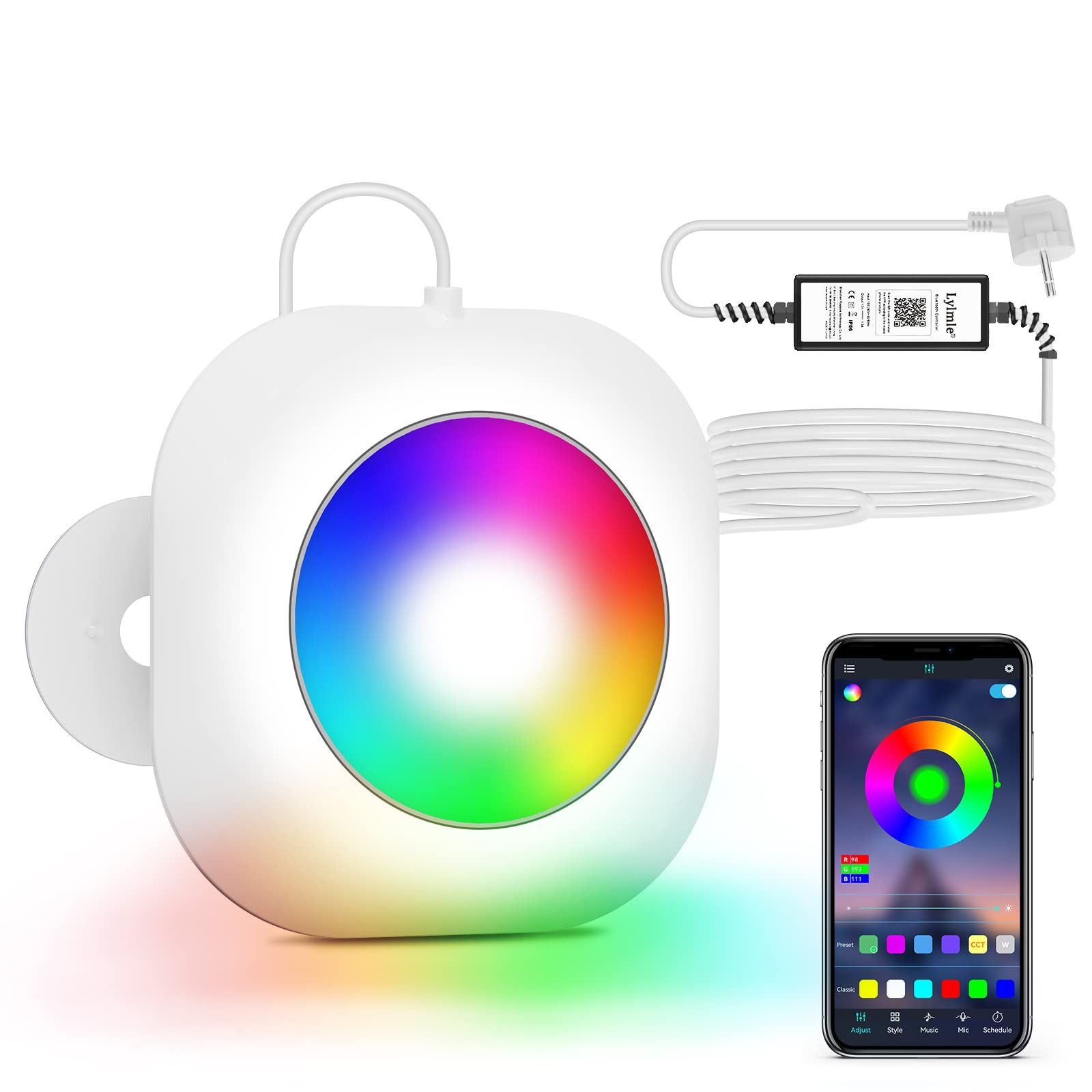 product-slider-images