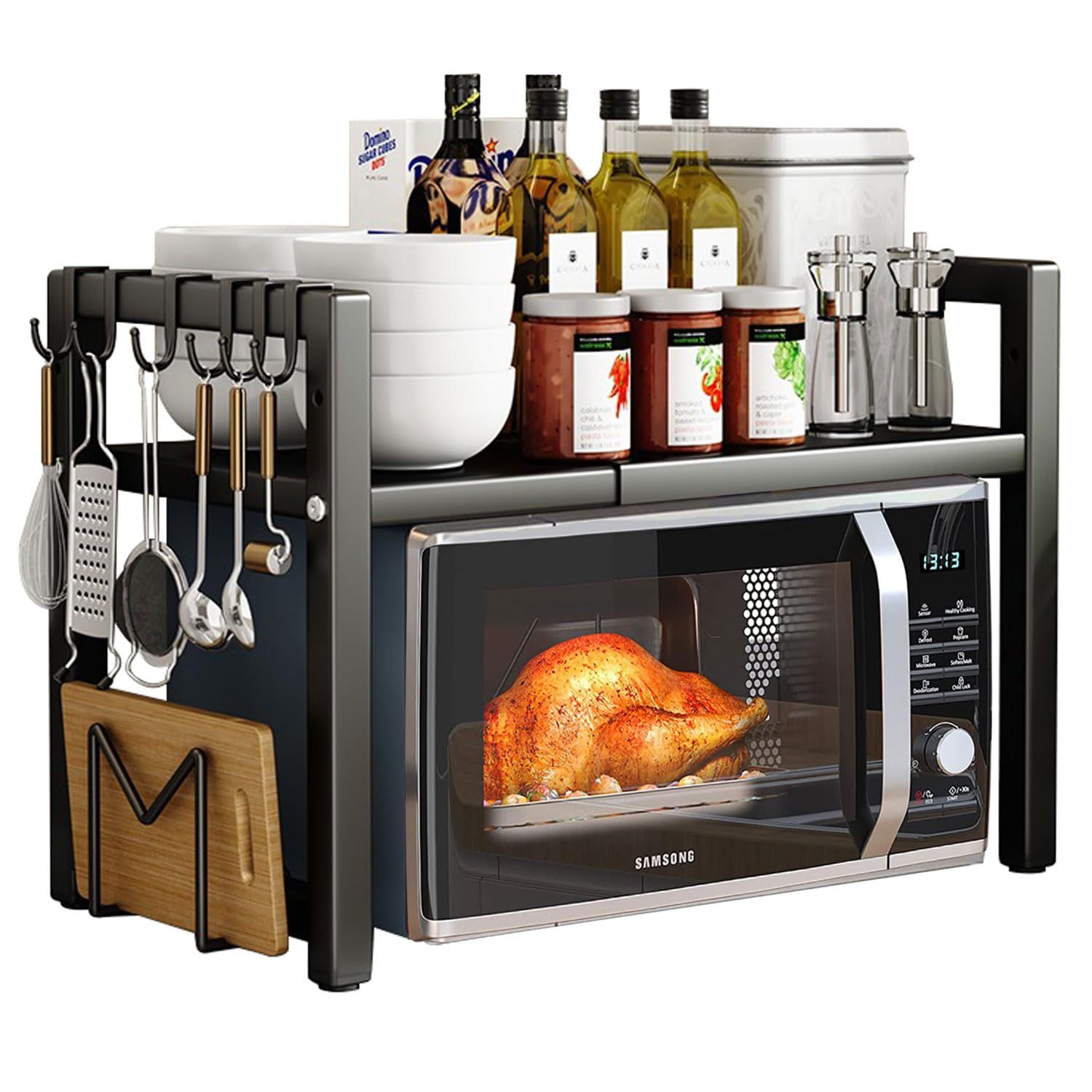 product-slider-images