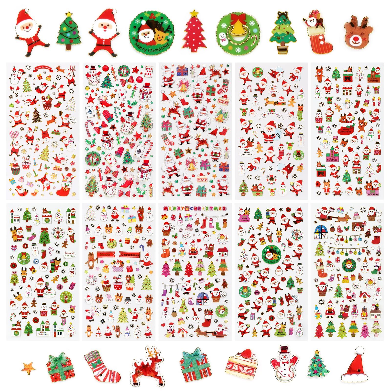 product-slider-images