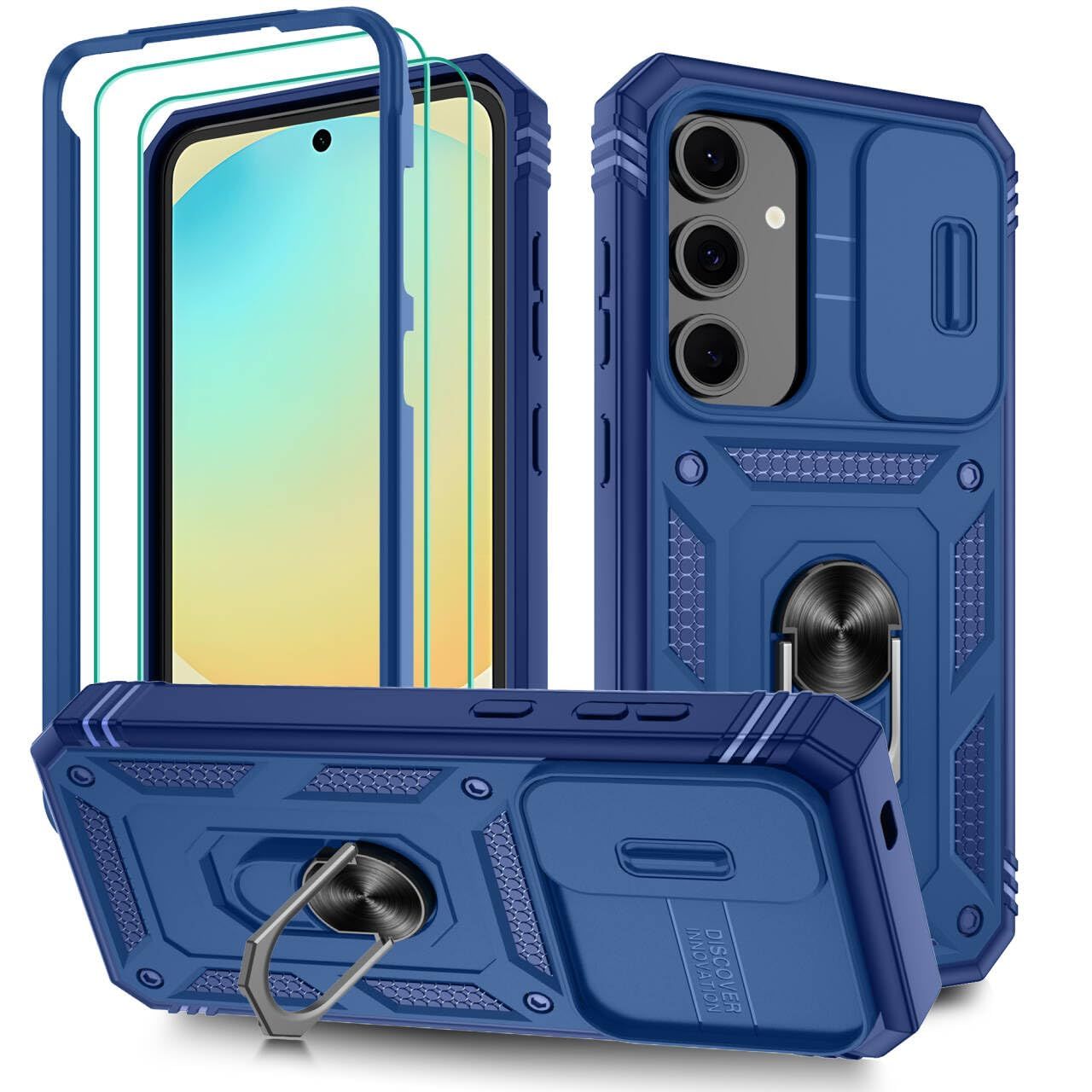 product-slider-images