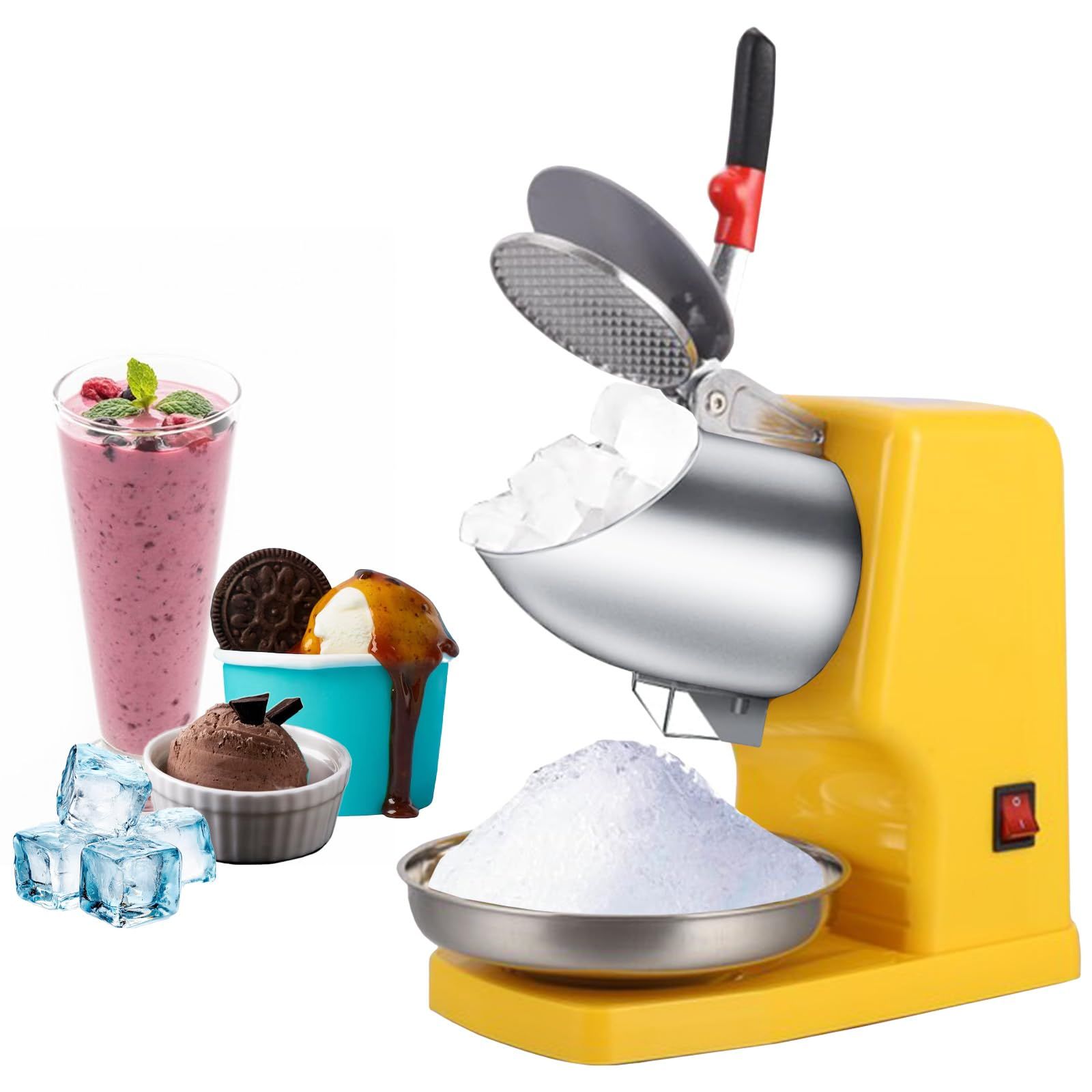 product-slider-images