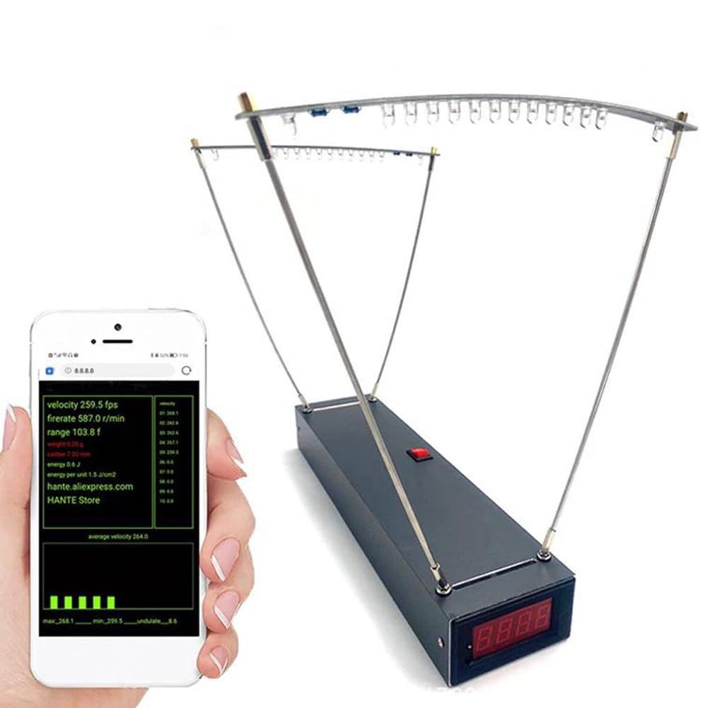 product-slider-images