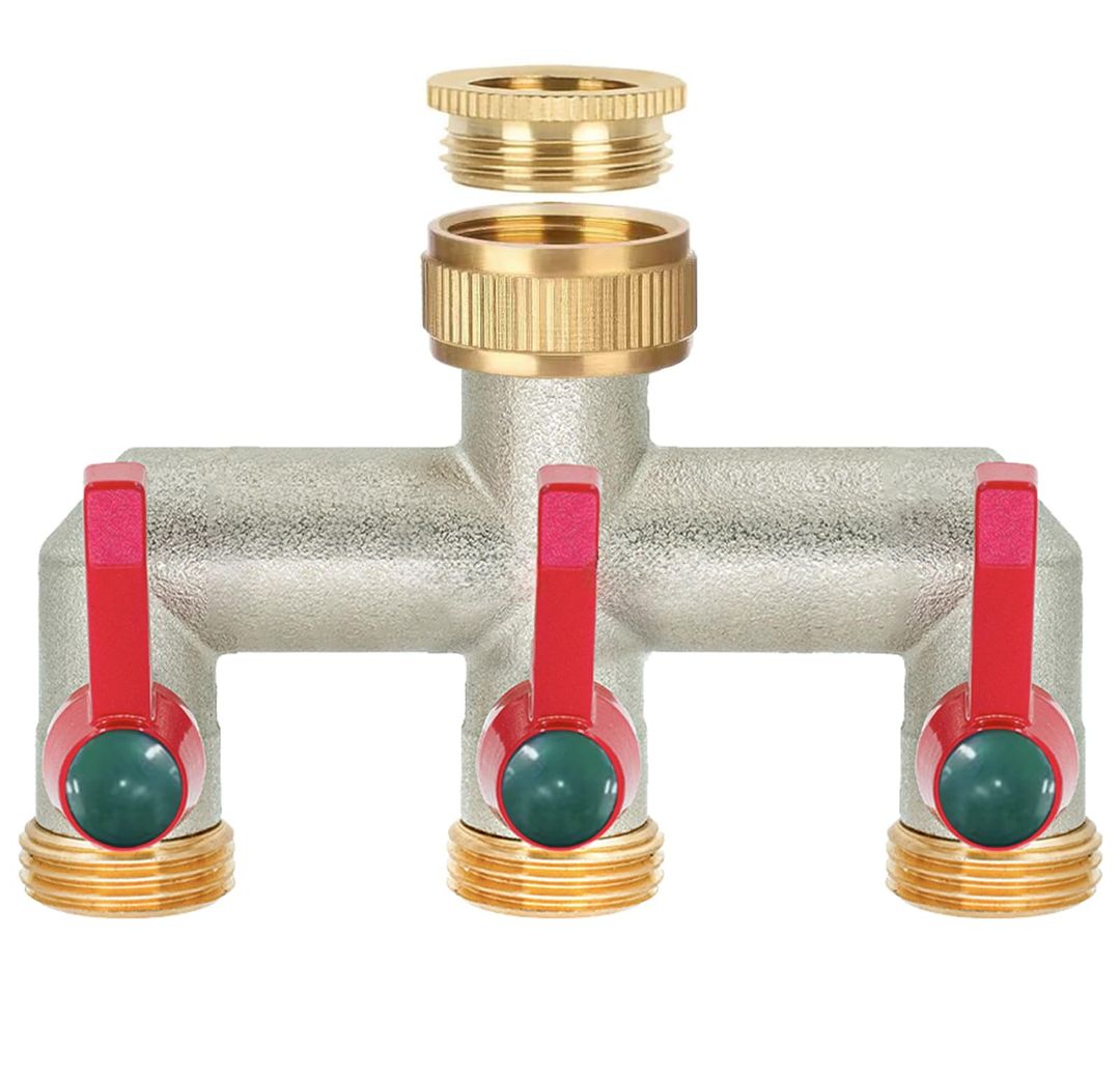 Product-image