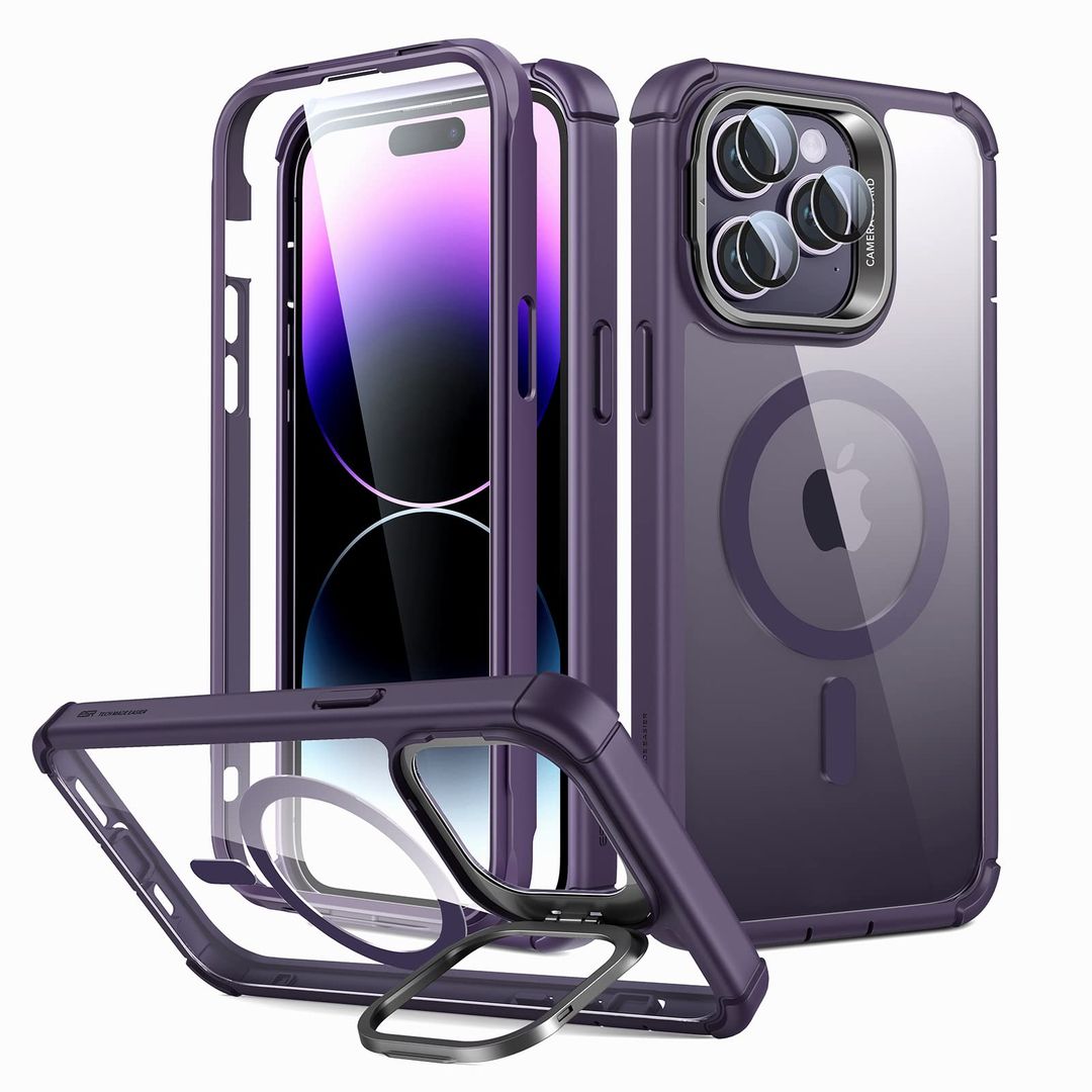 Product-image