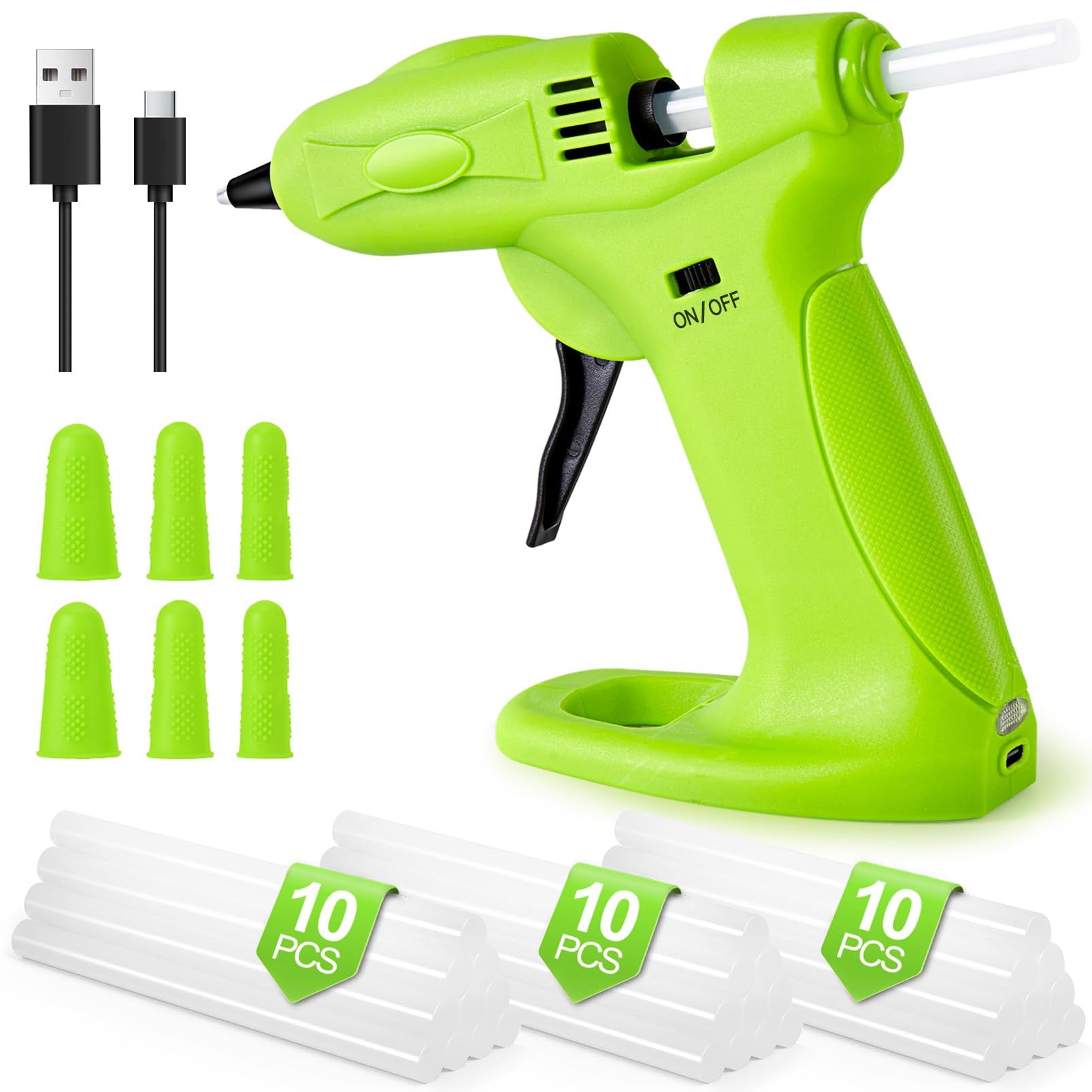 product-slider-images