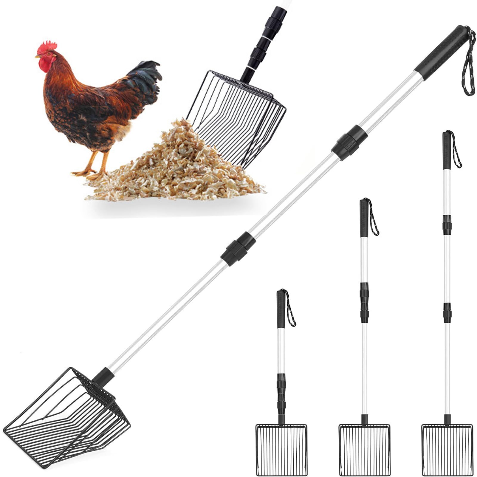 product-slider-images