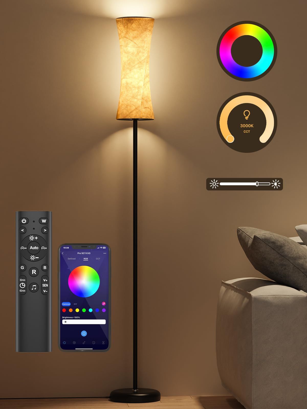 product-slider-images