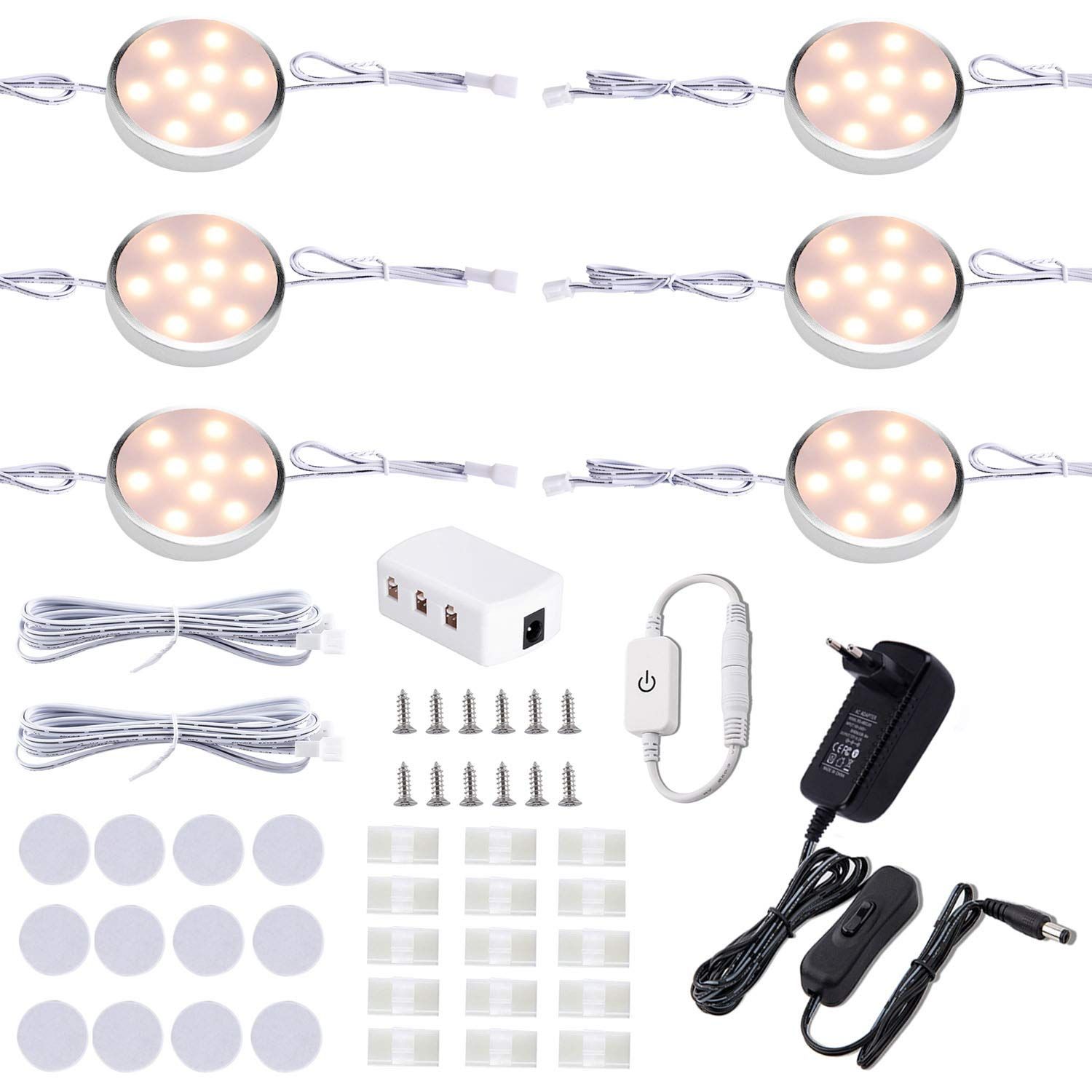 product-slider-images