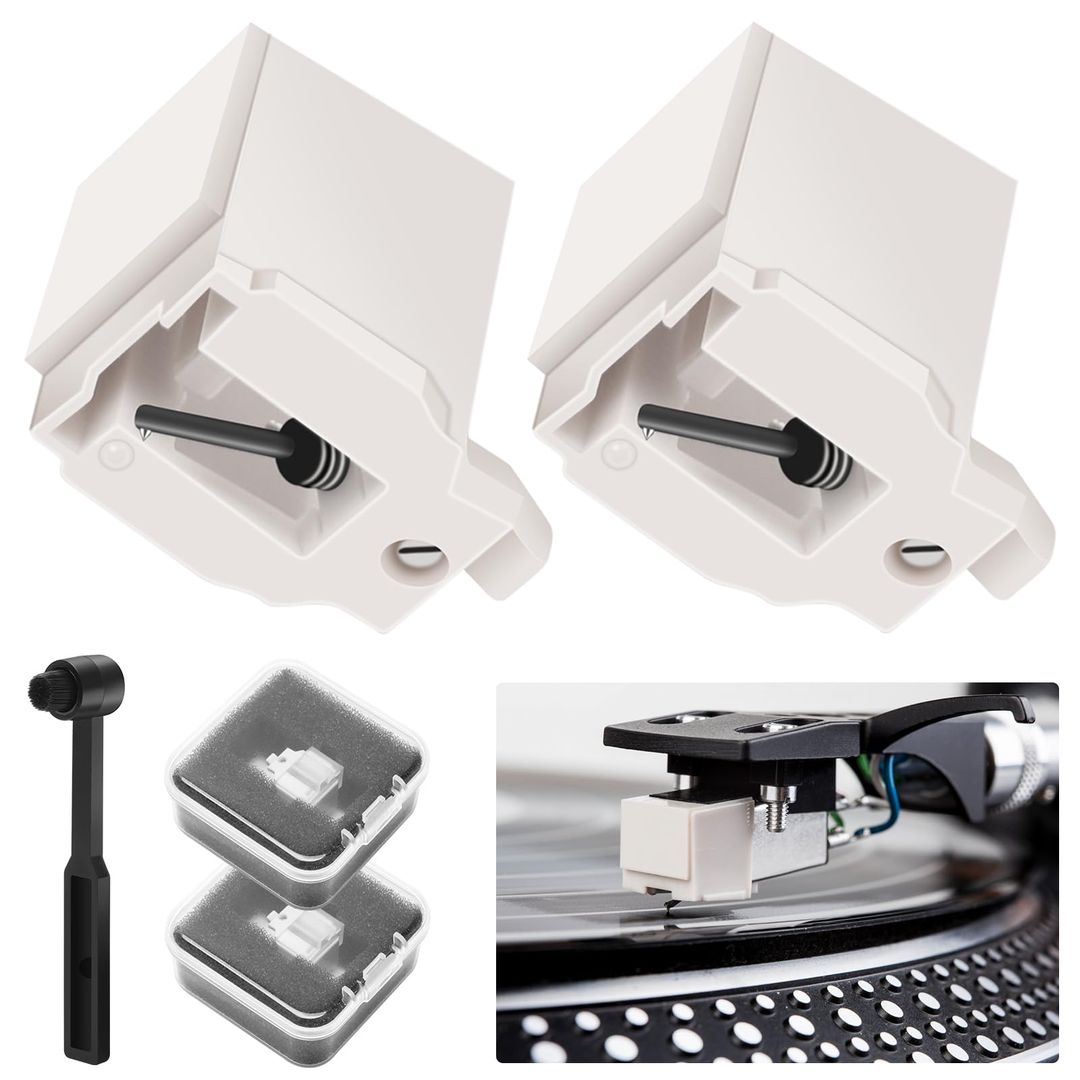 Product-image