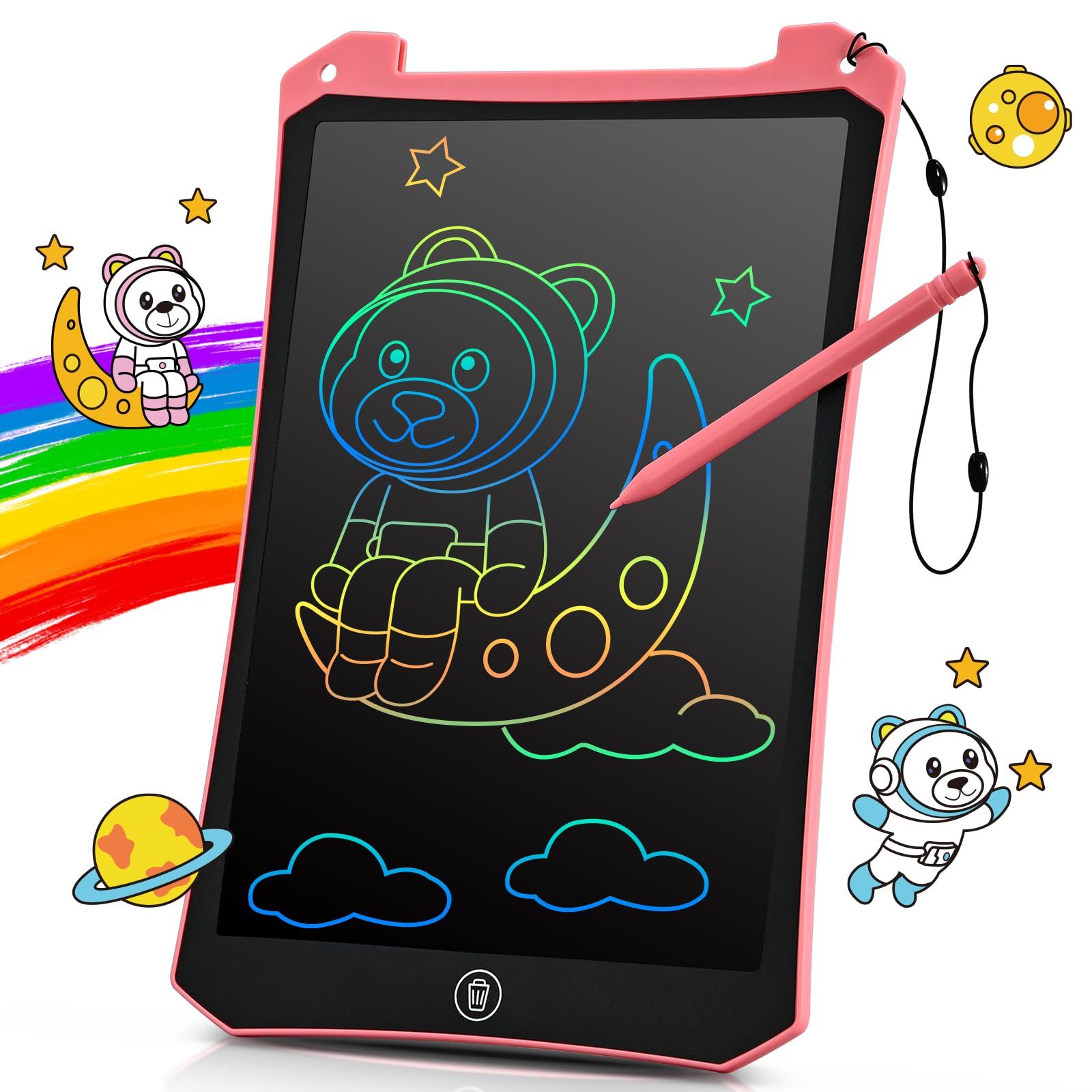 product-slider-images