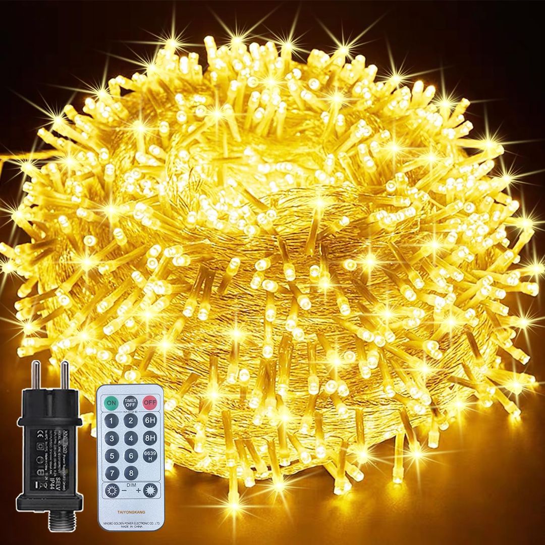 Product-image