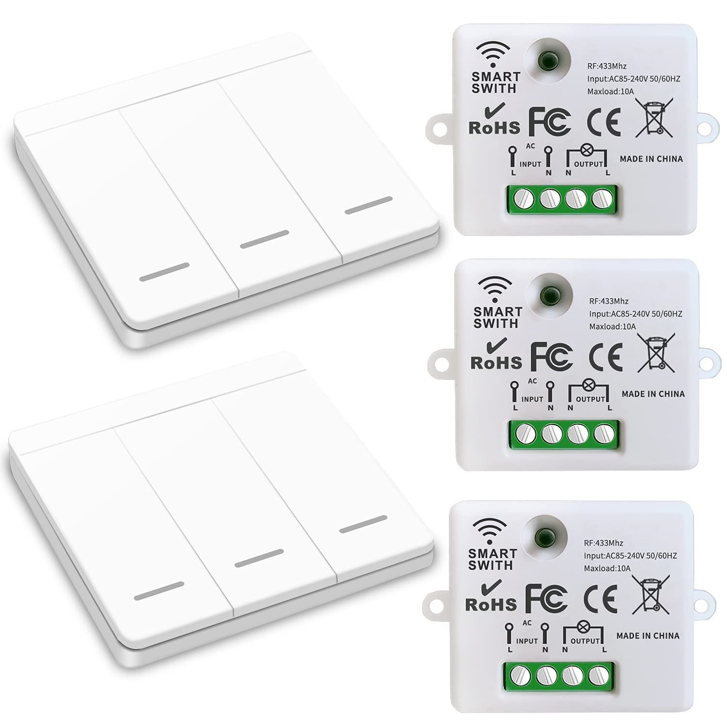 product-slider-images