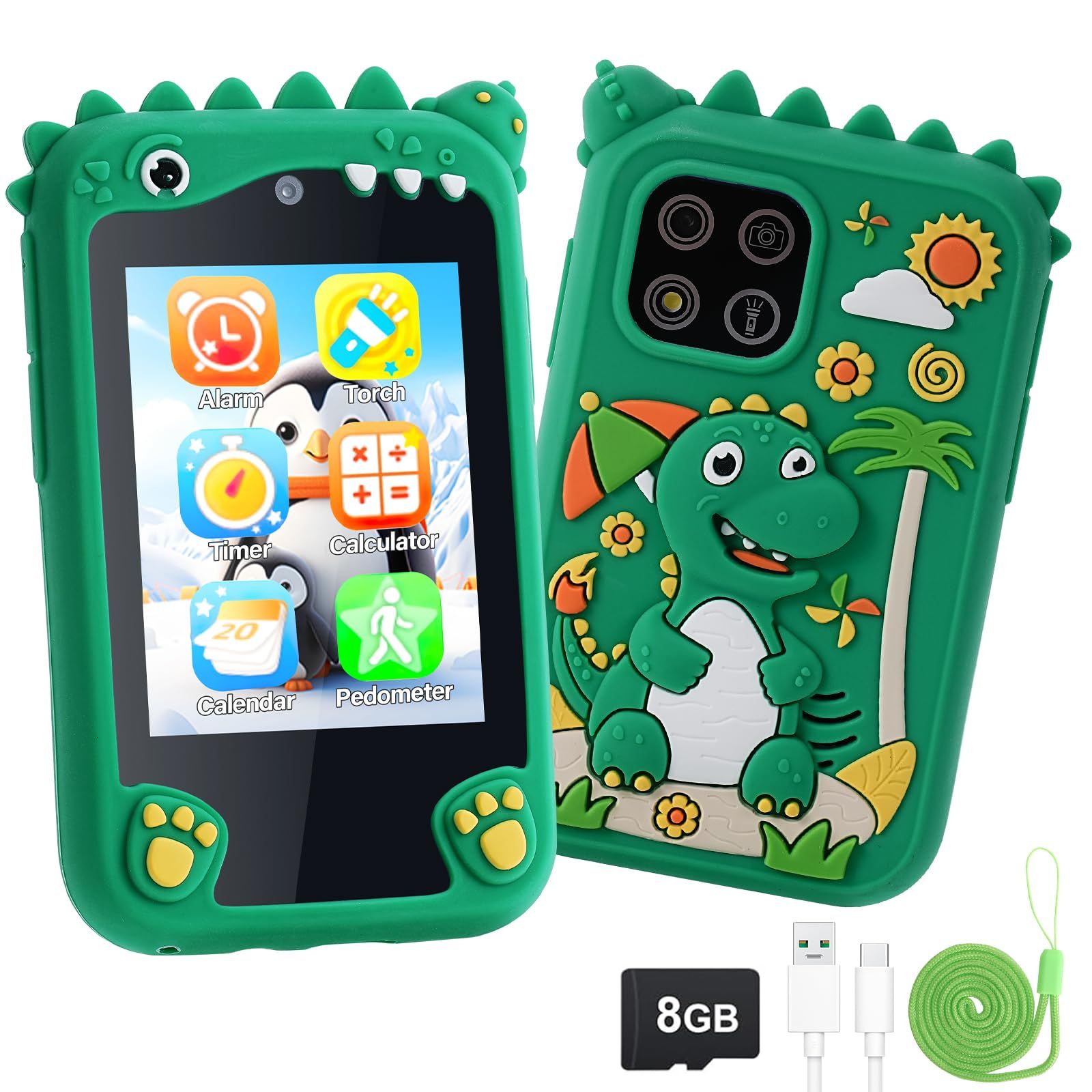 product-slider-images