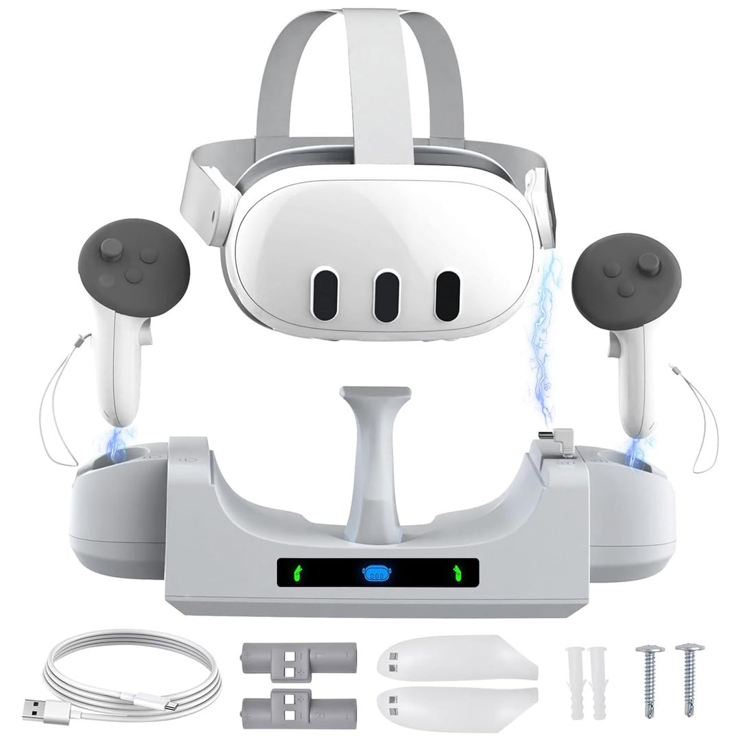 Product-image