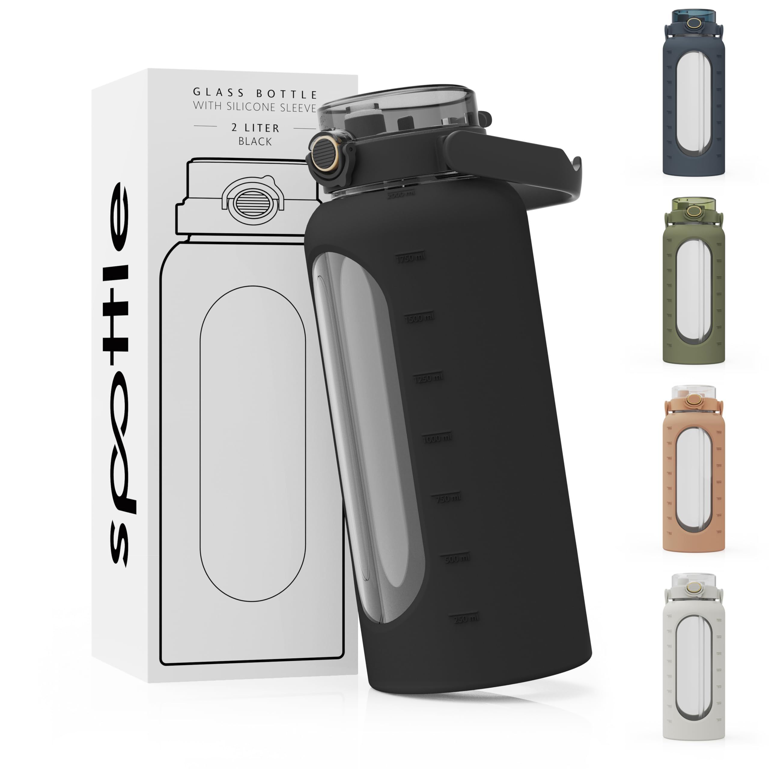 product-slider-images