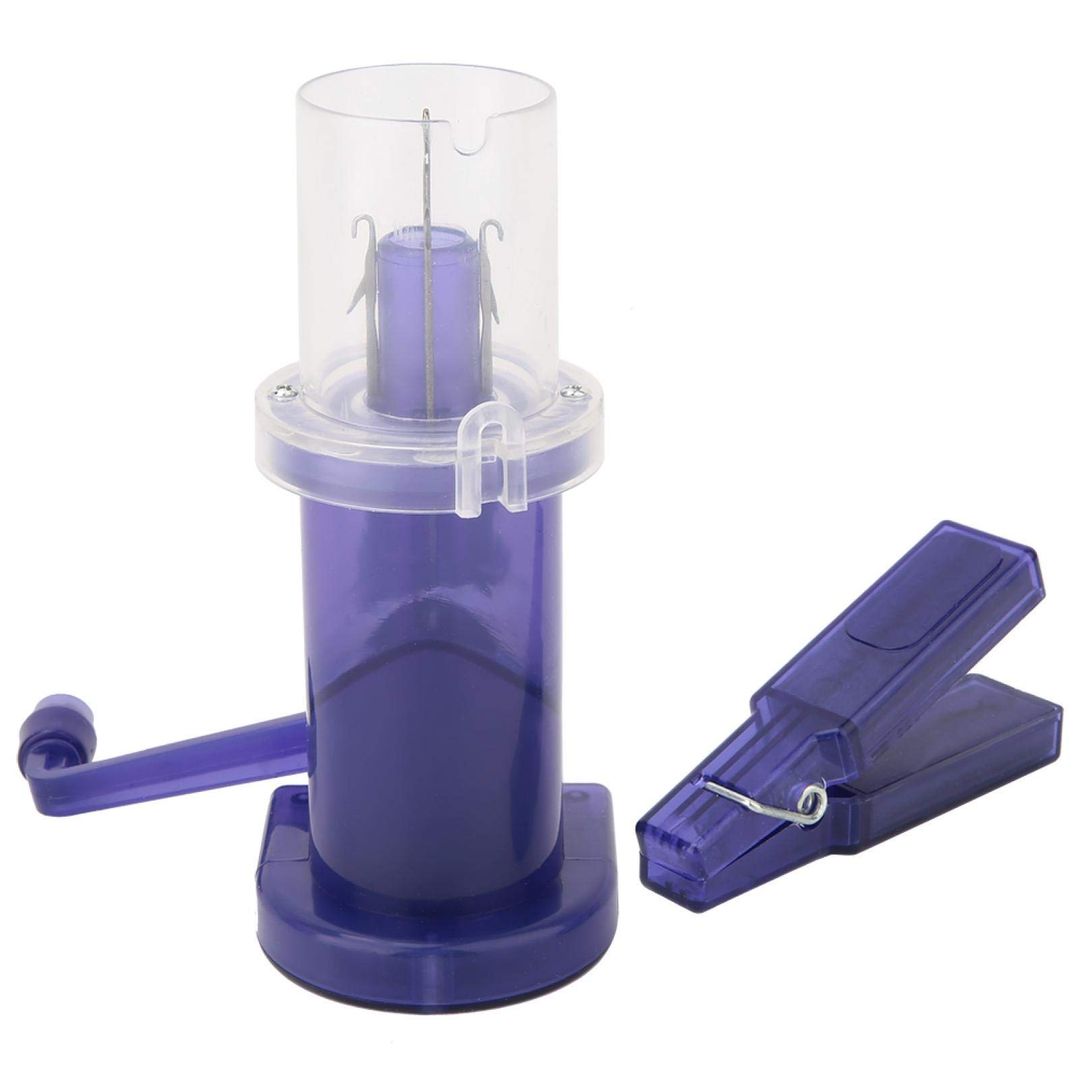 Product-image