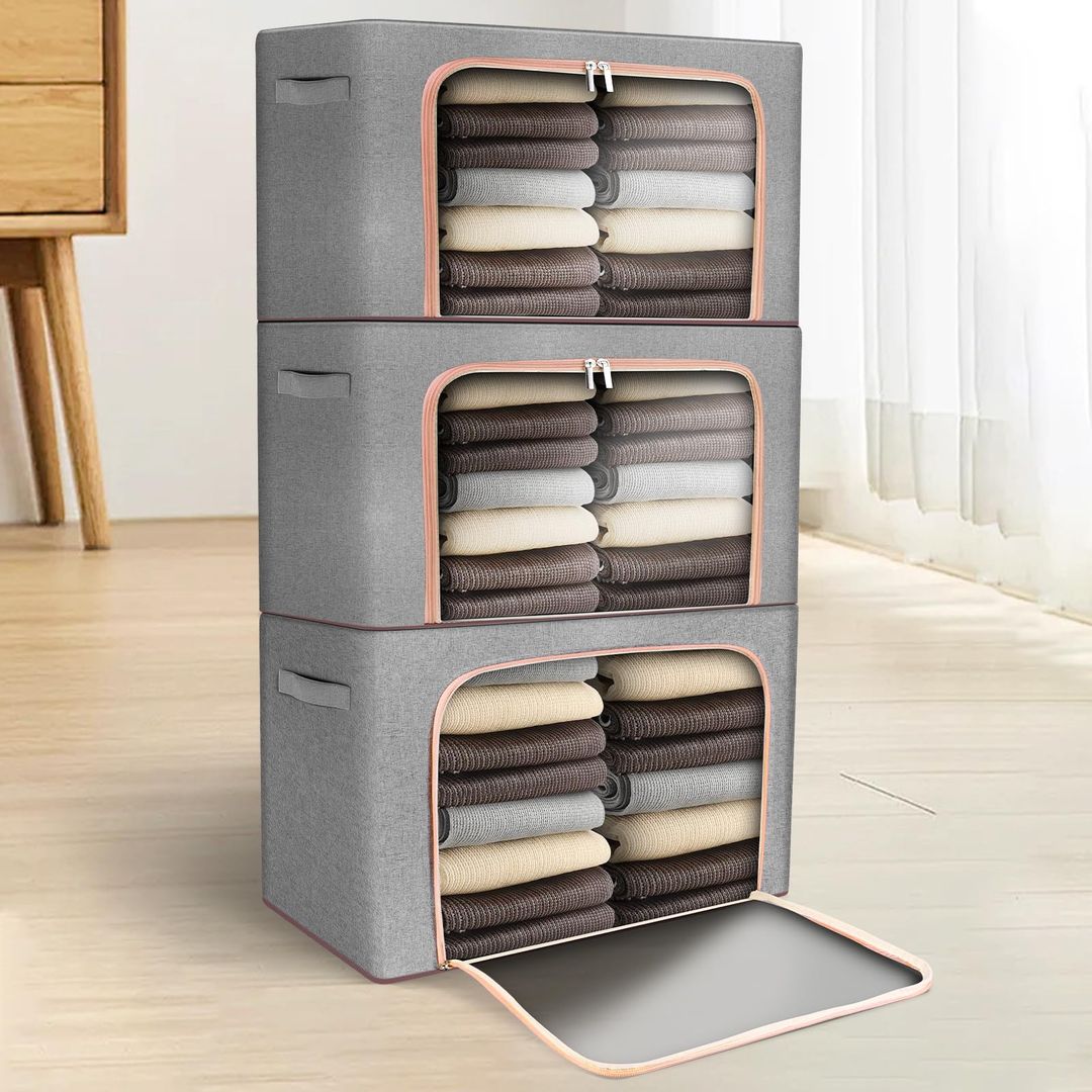 Product-image