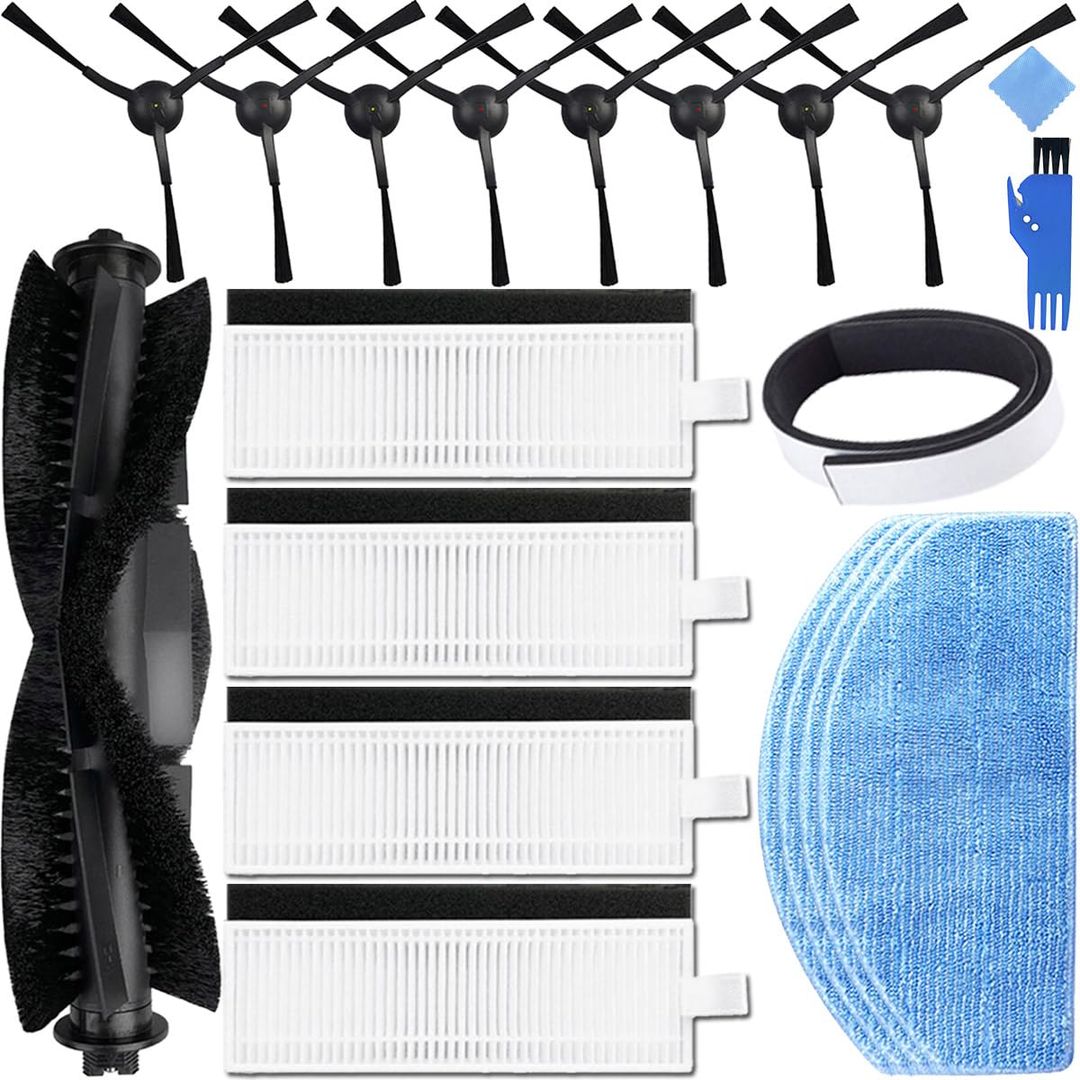 Product-image