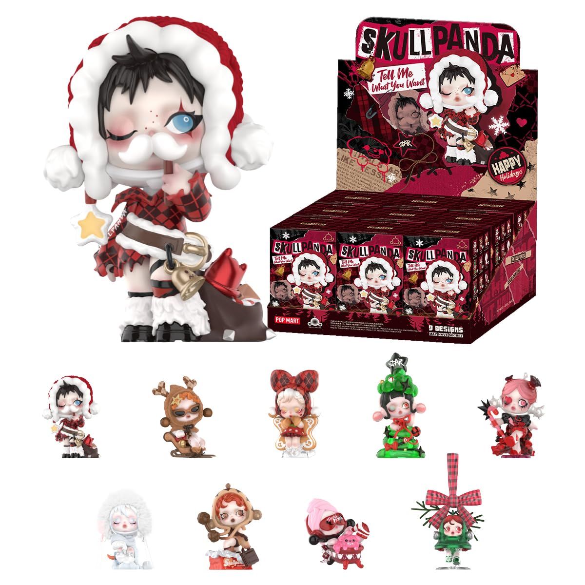 product-slider-images