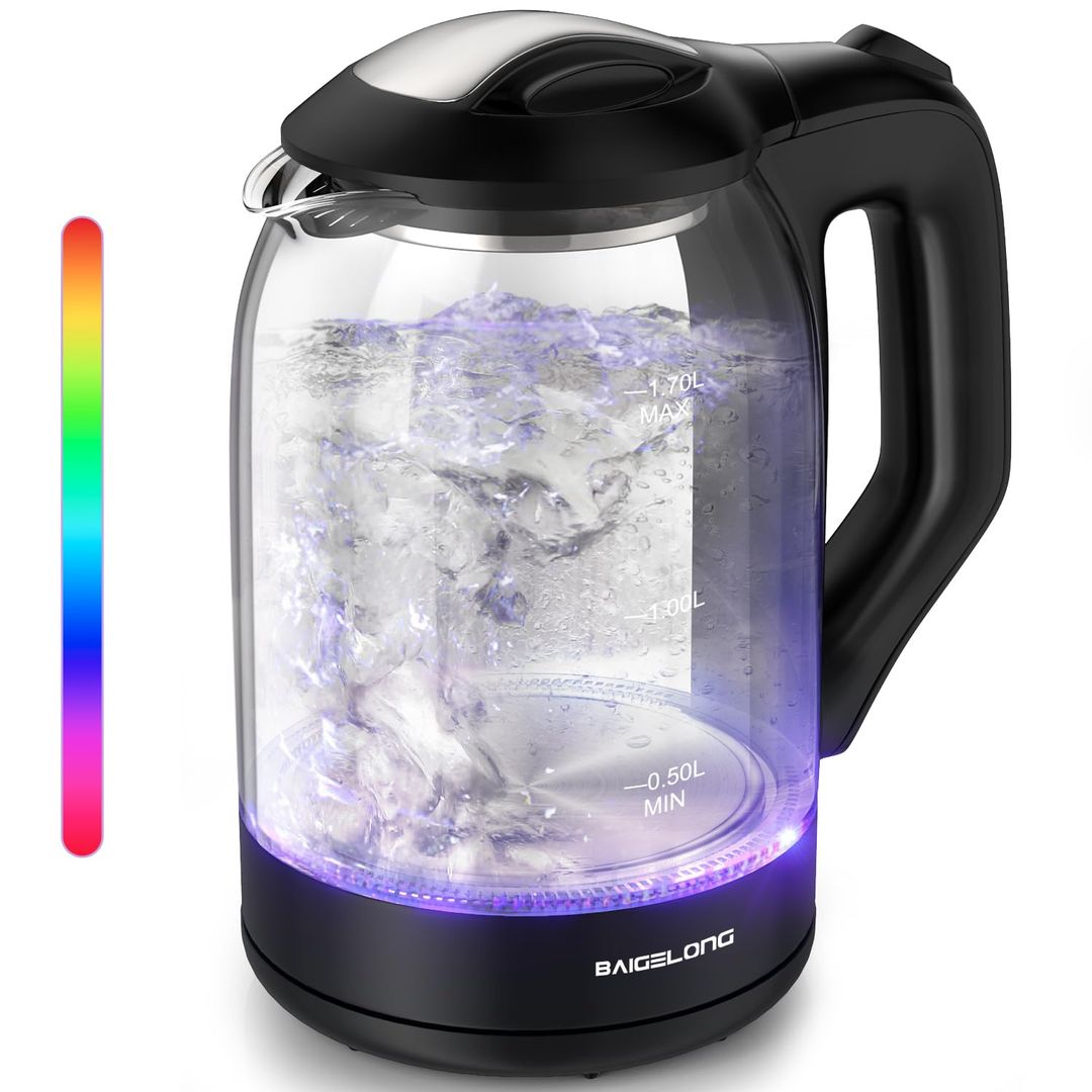 Product-image