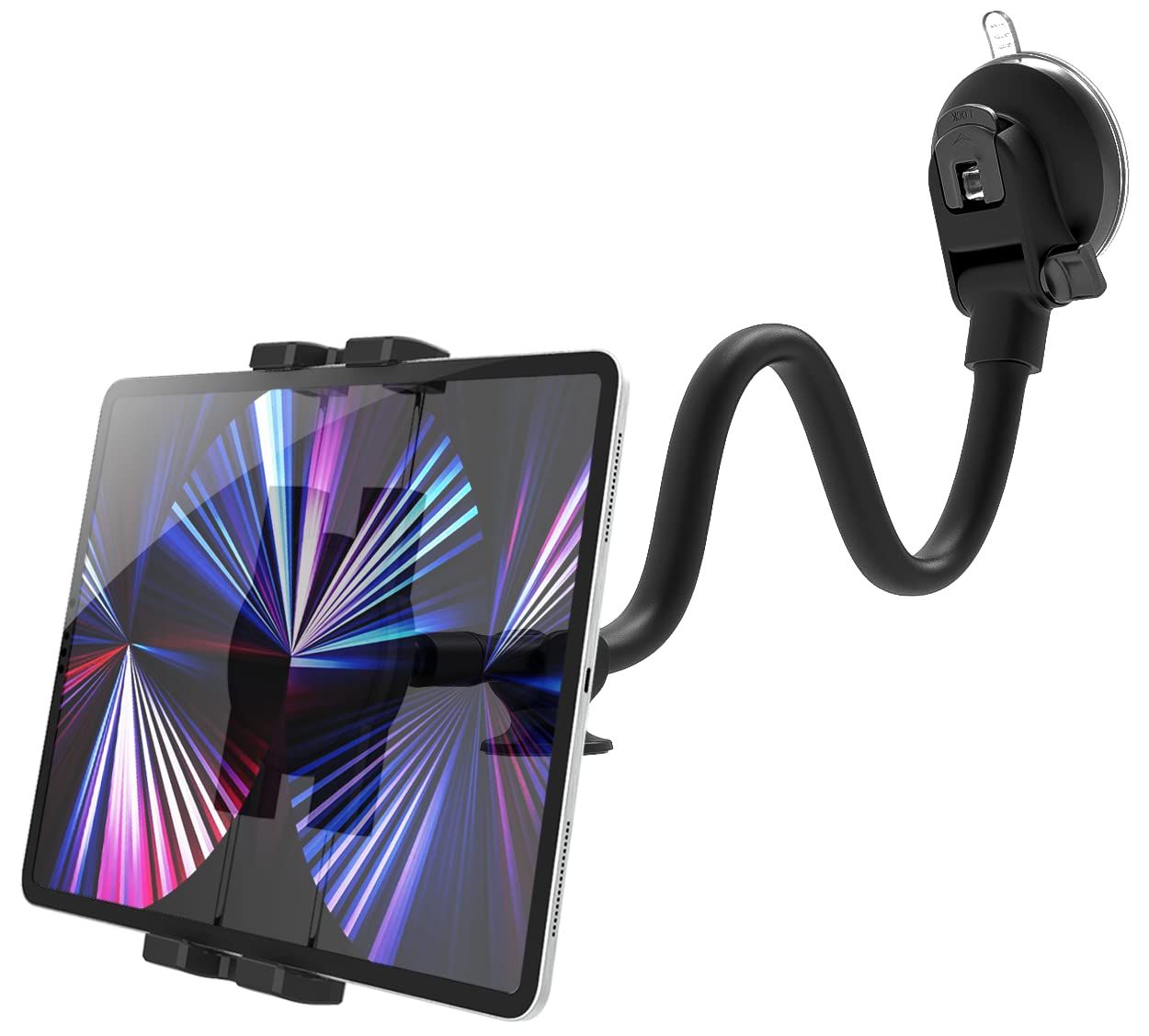 product-slider-images