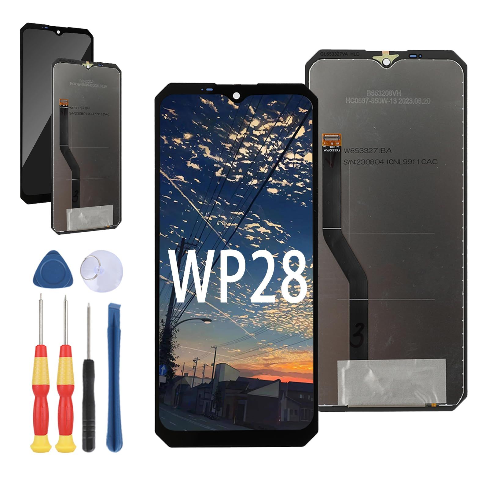 product-slider-images