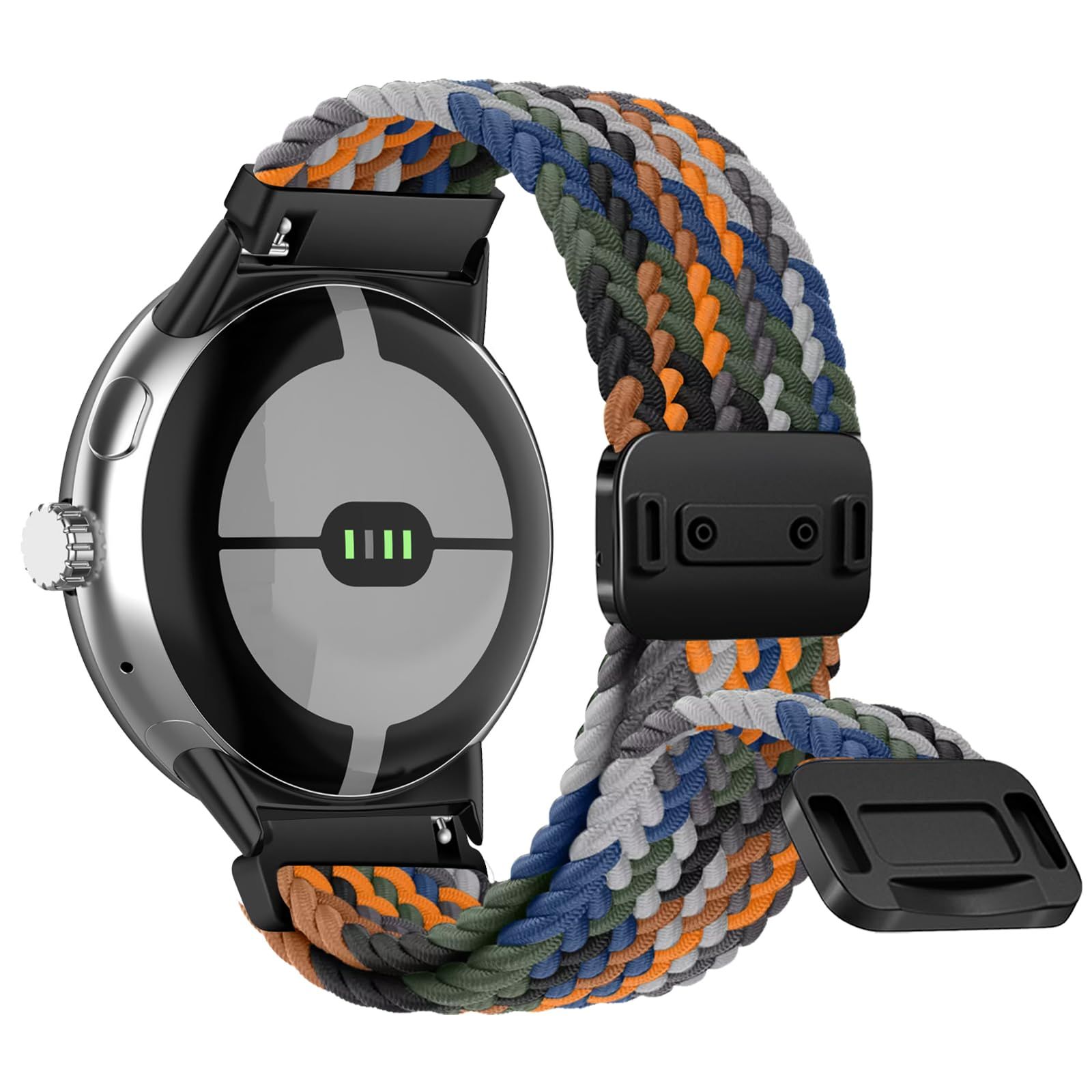 product-slider-images