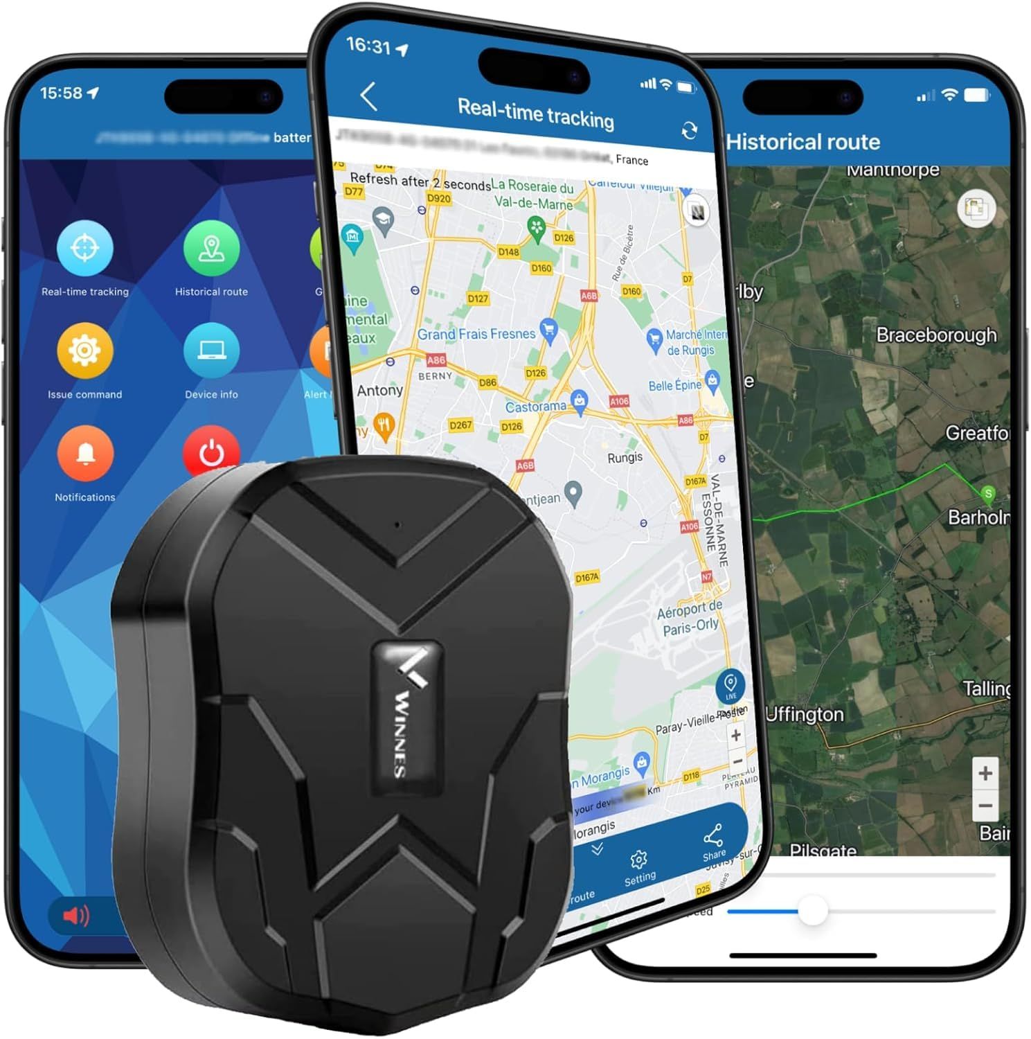 product-slider-images