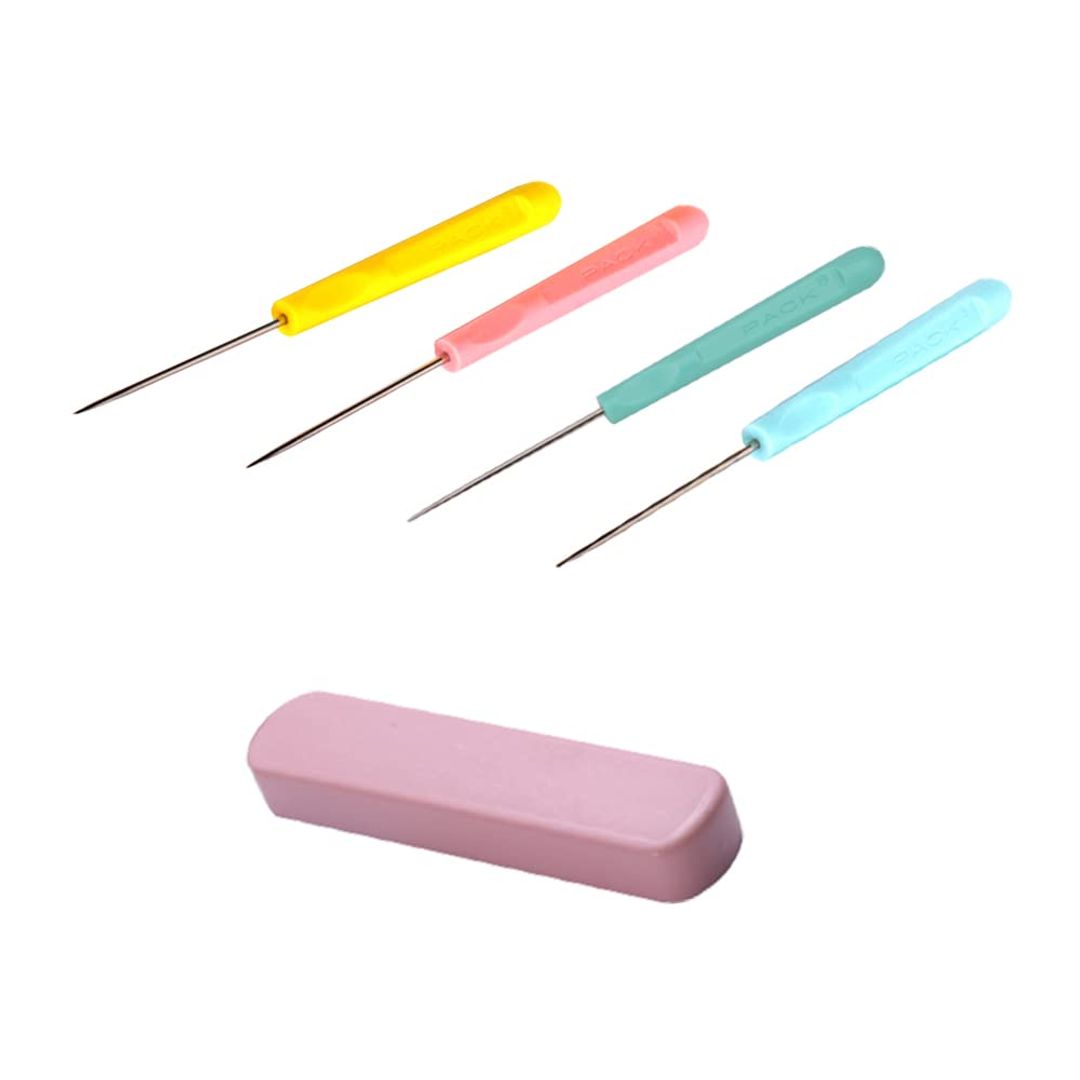 Product-image