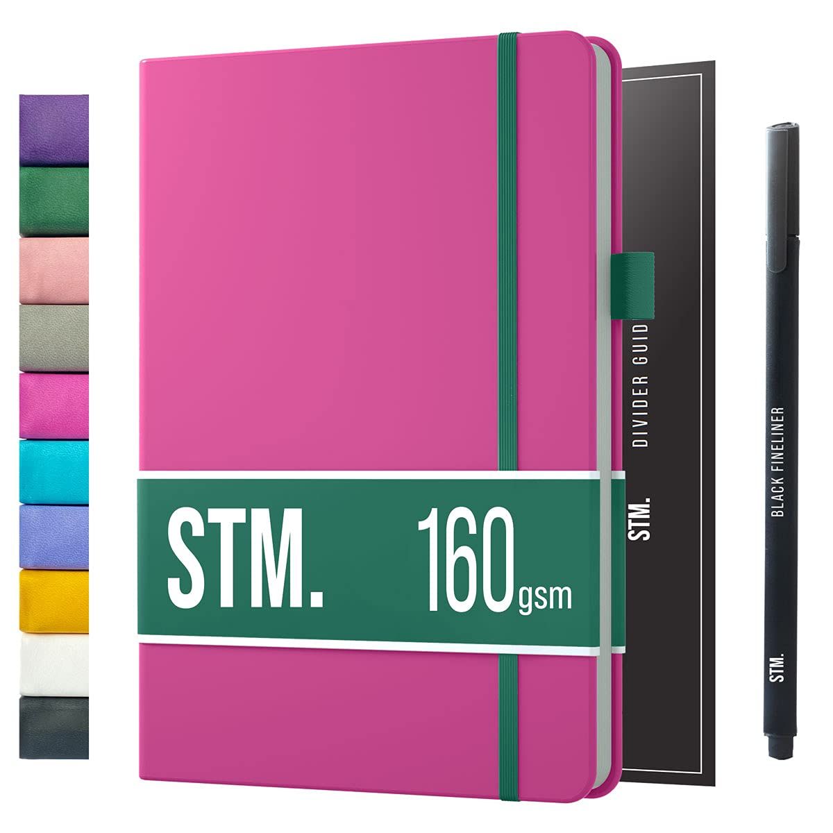 product-slider-images