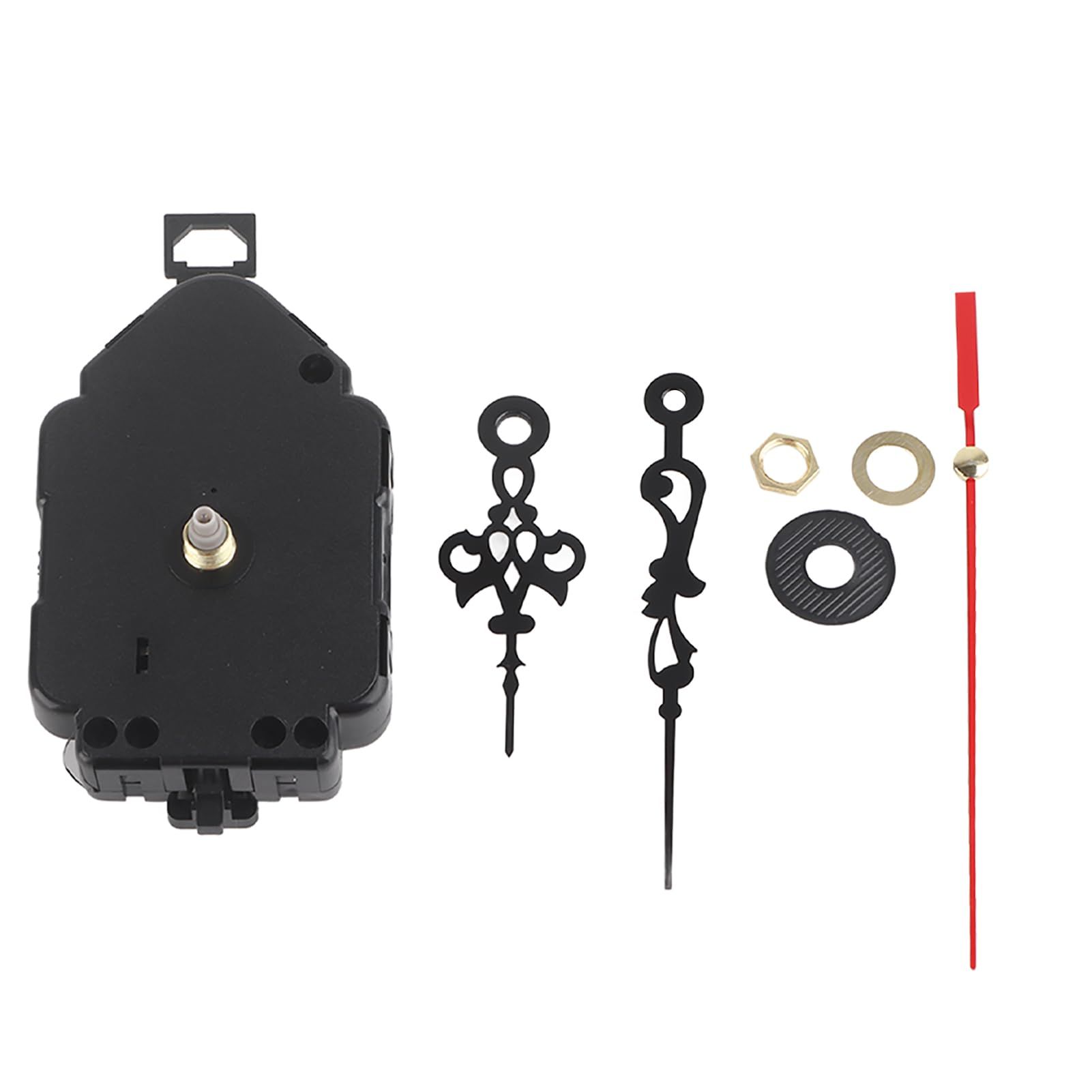 product-slider-images