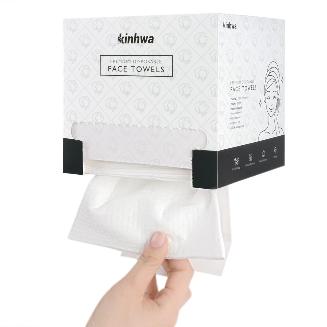 Product-image