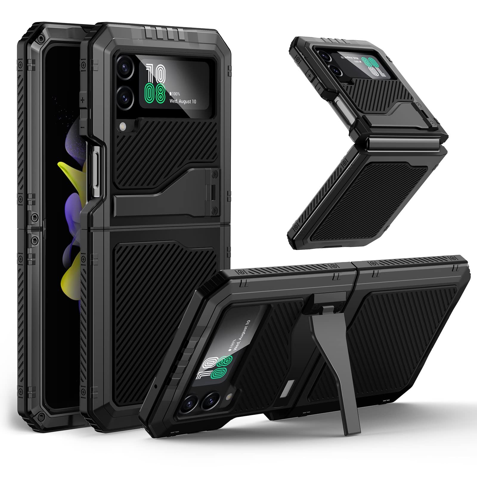 product-slider-images