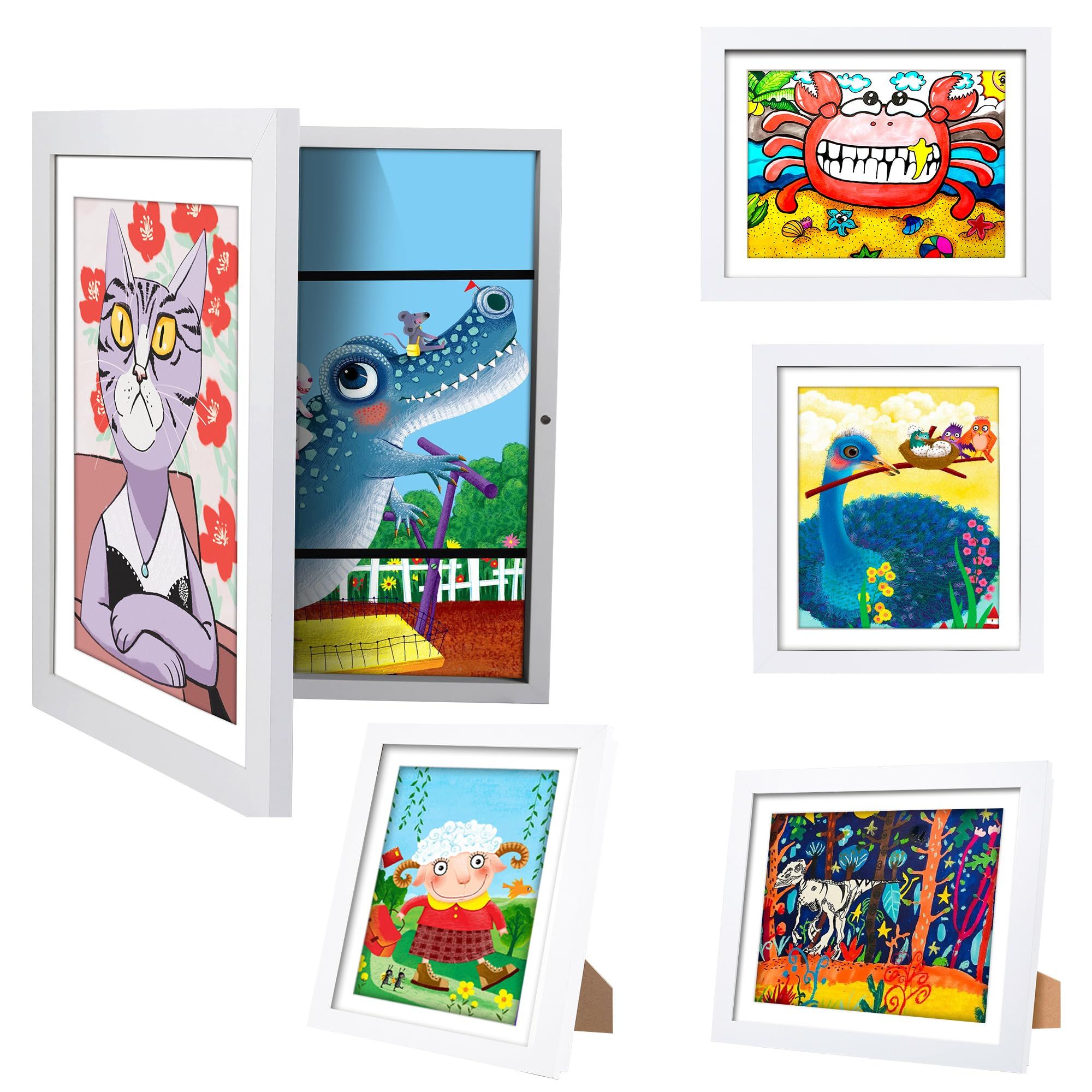 product-slider-images