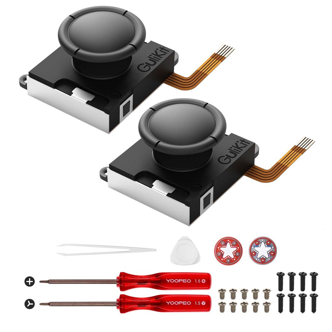 Product-image
