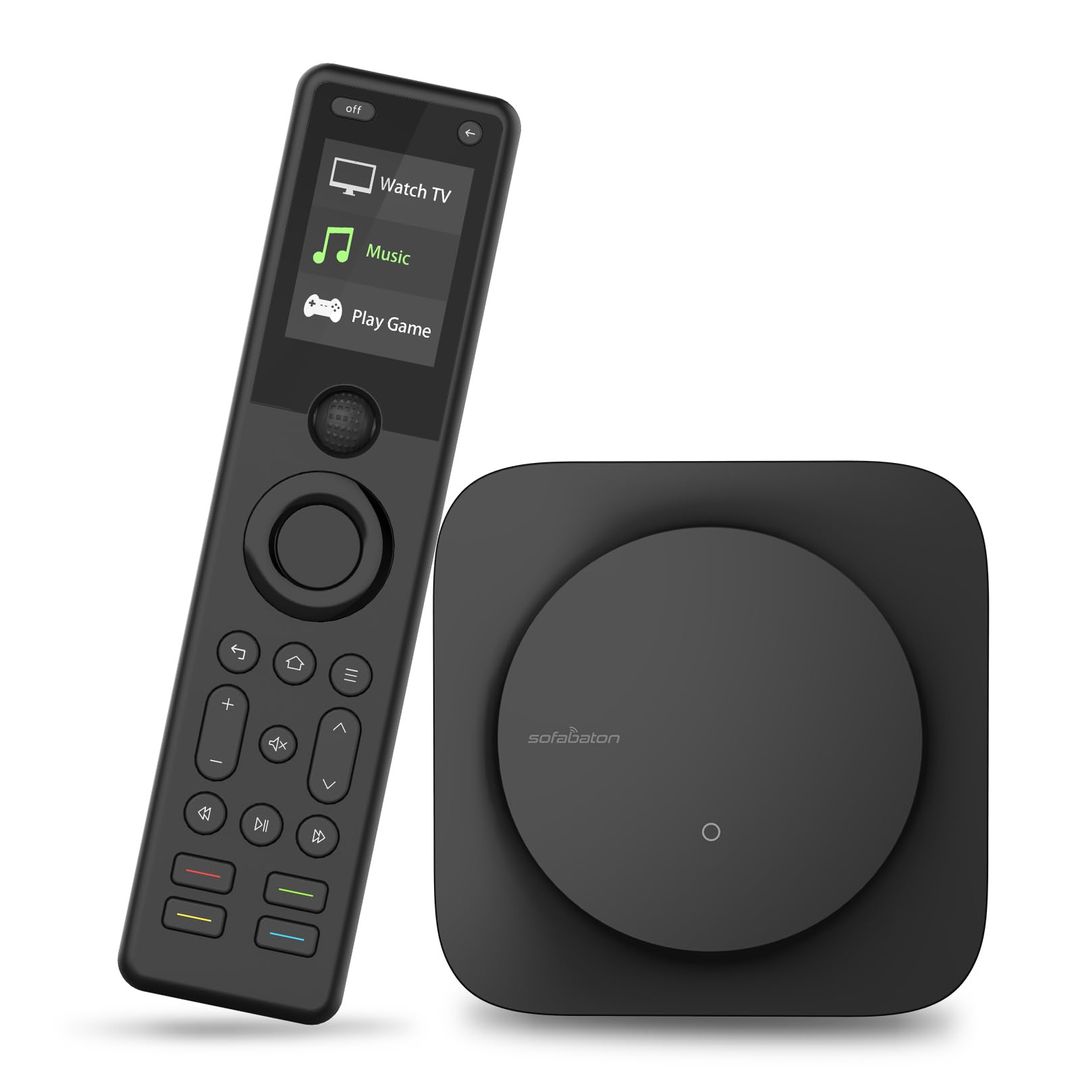 Product-image