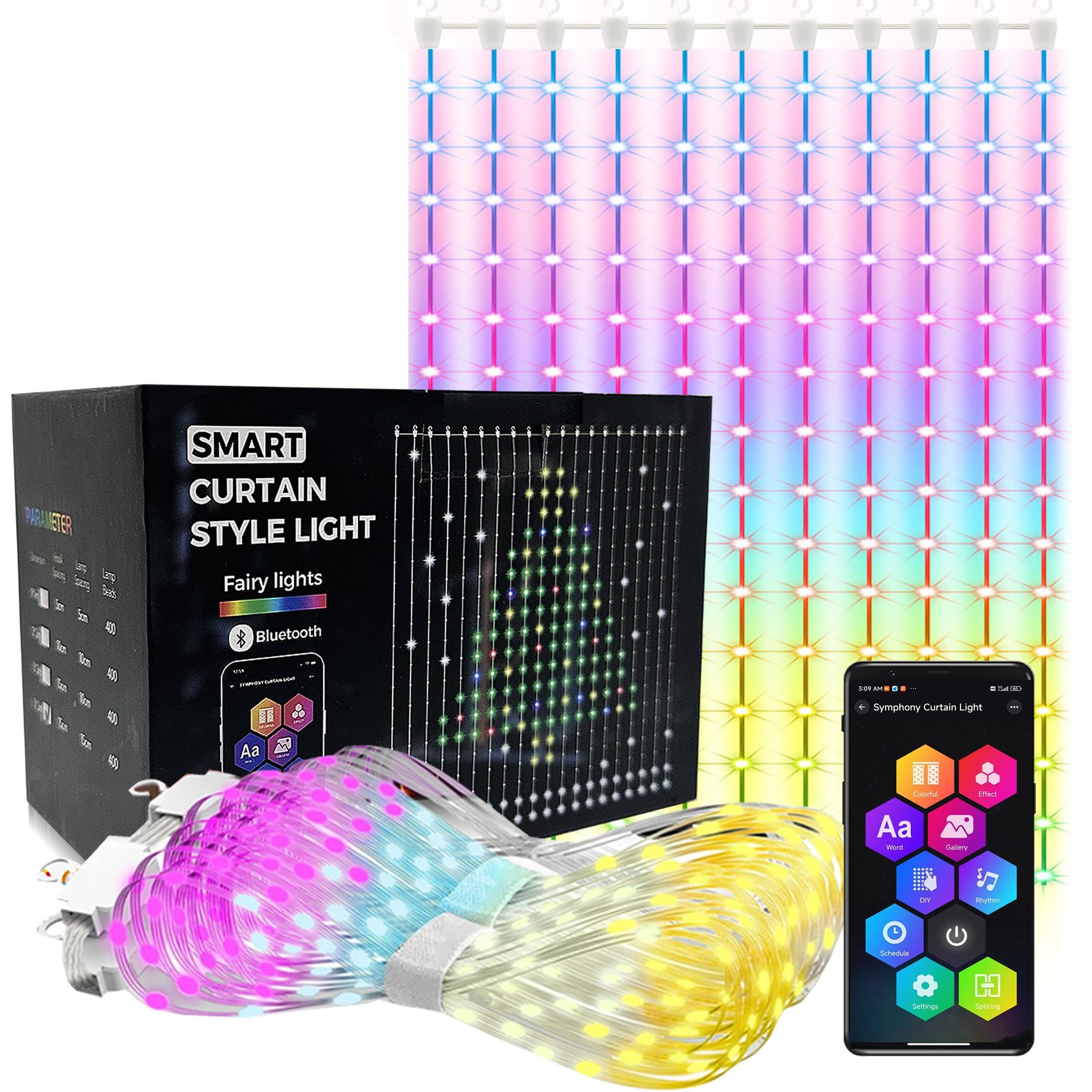 product-slider-images