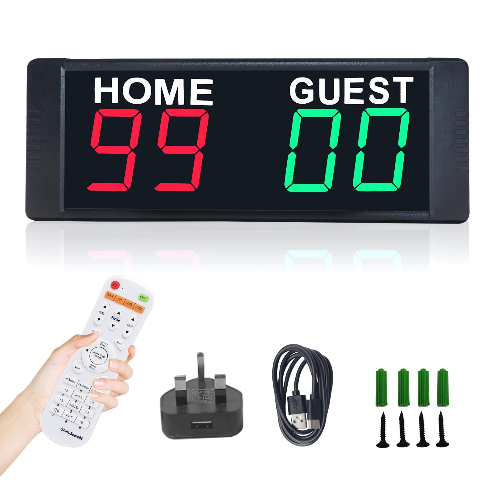 product-slider-images