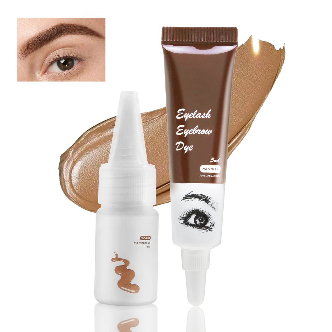 Product-image