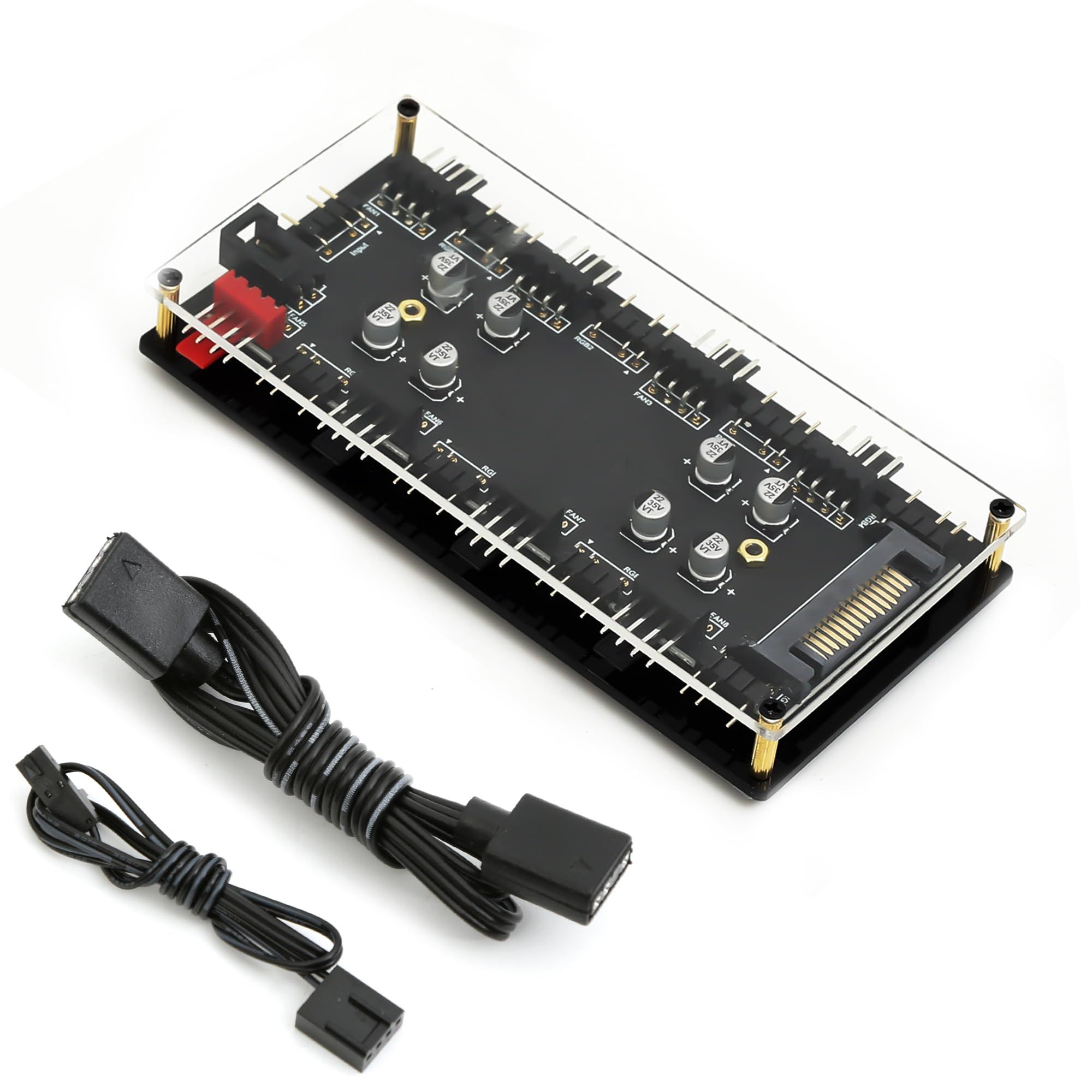 product-slider-images