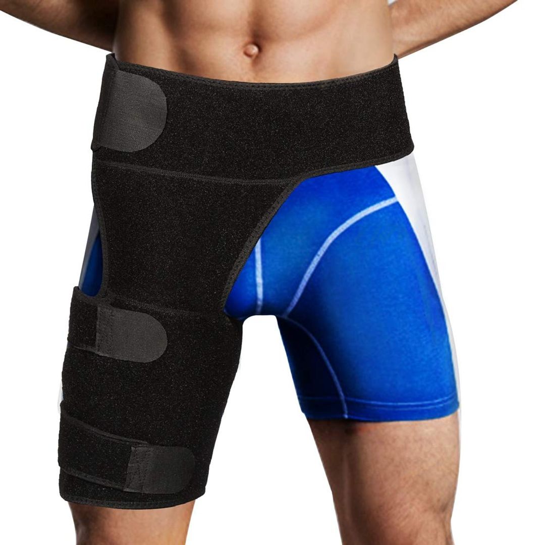 Product-image