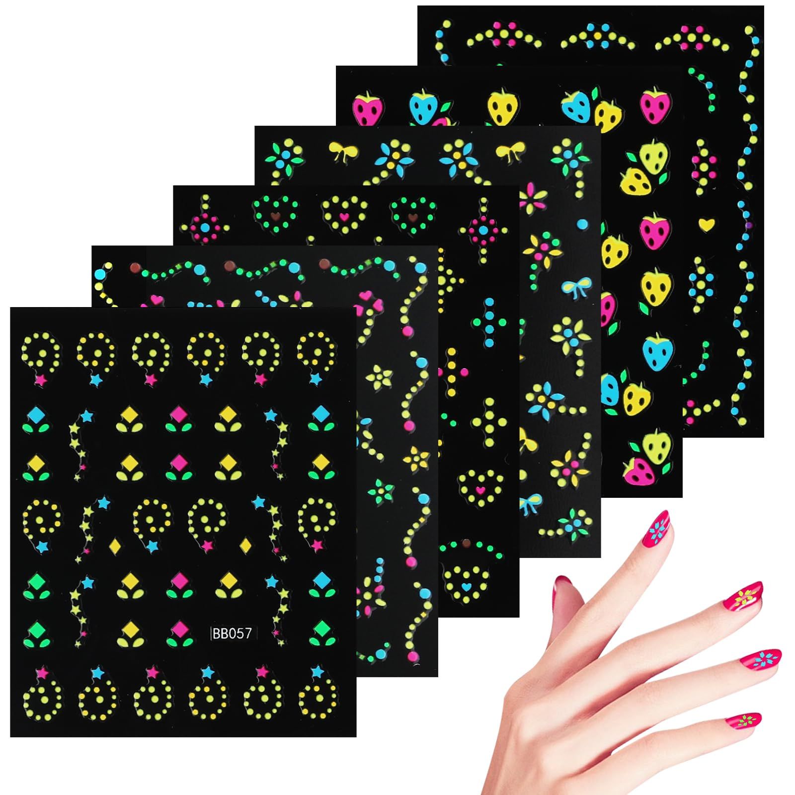 product-slider-images